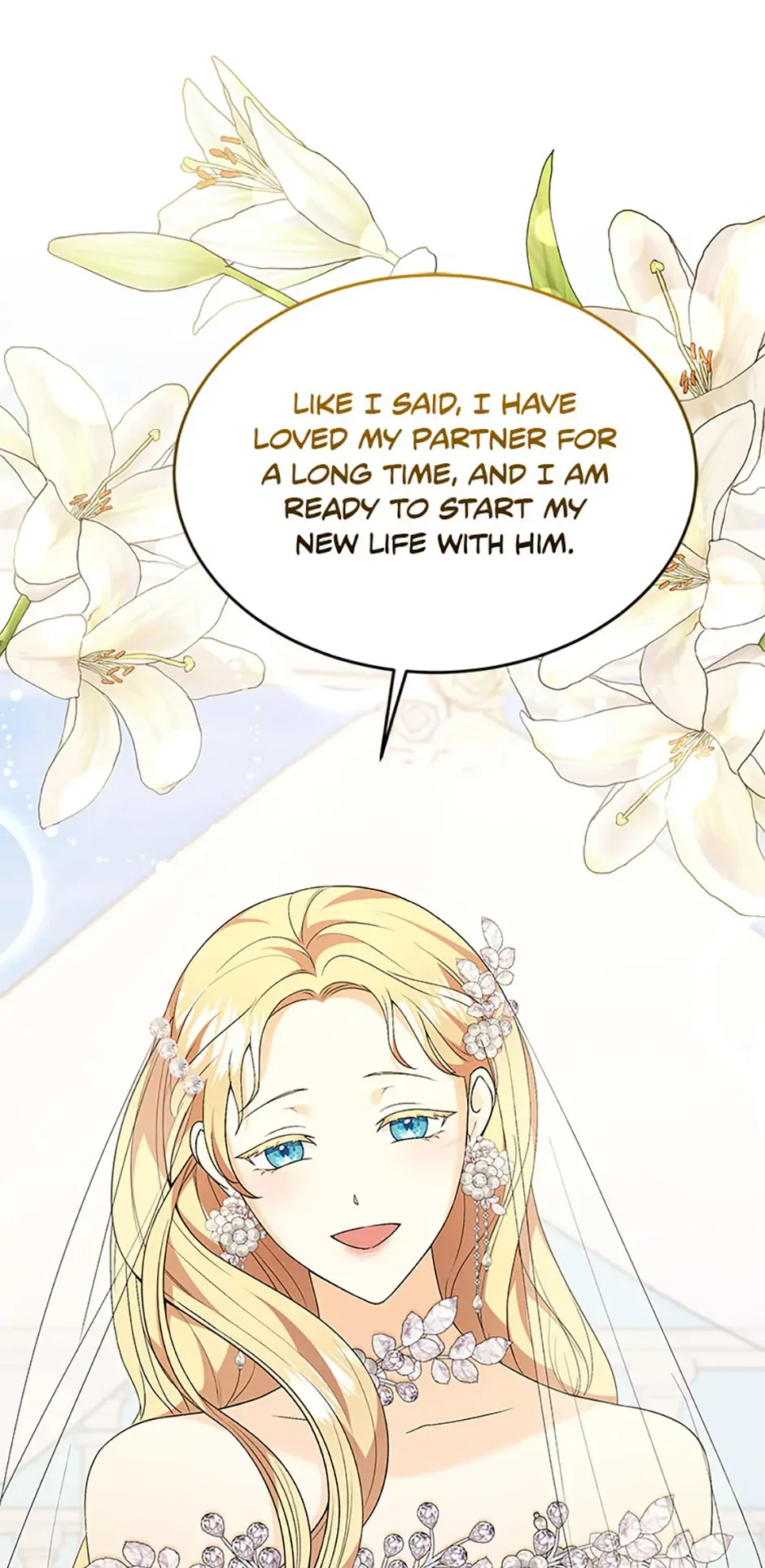 Kill The Male Yandere Protagonist Chapter 29 page 26