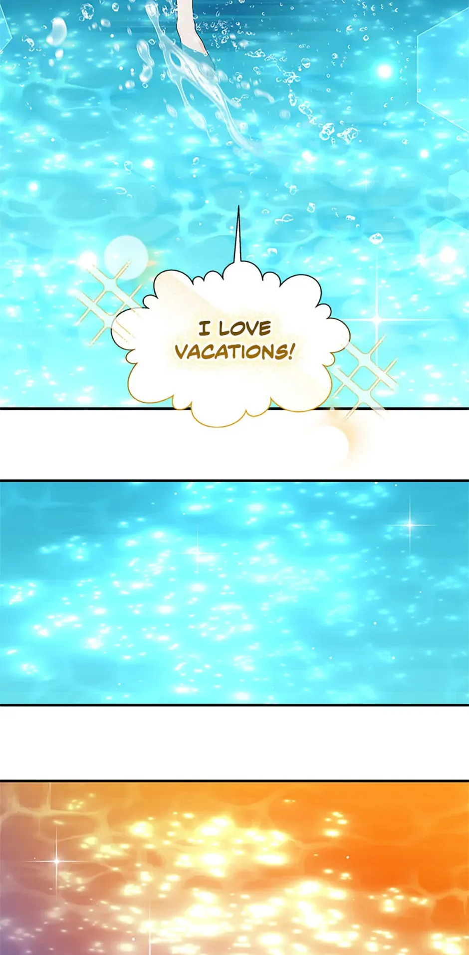 Kill The Male Yandere Protagonist Chapter 35 page 15
