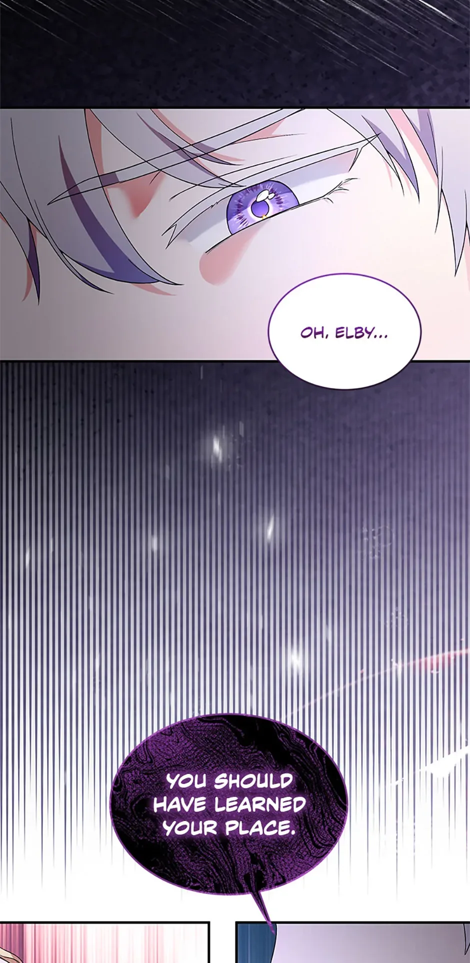 Kill The Male Yandere Protagonist Chapter 29 page 36