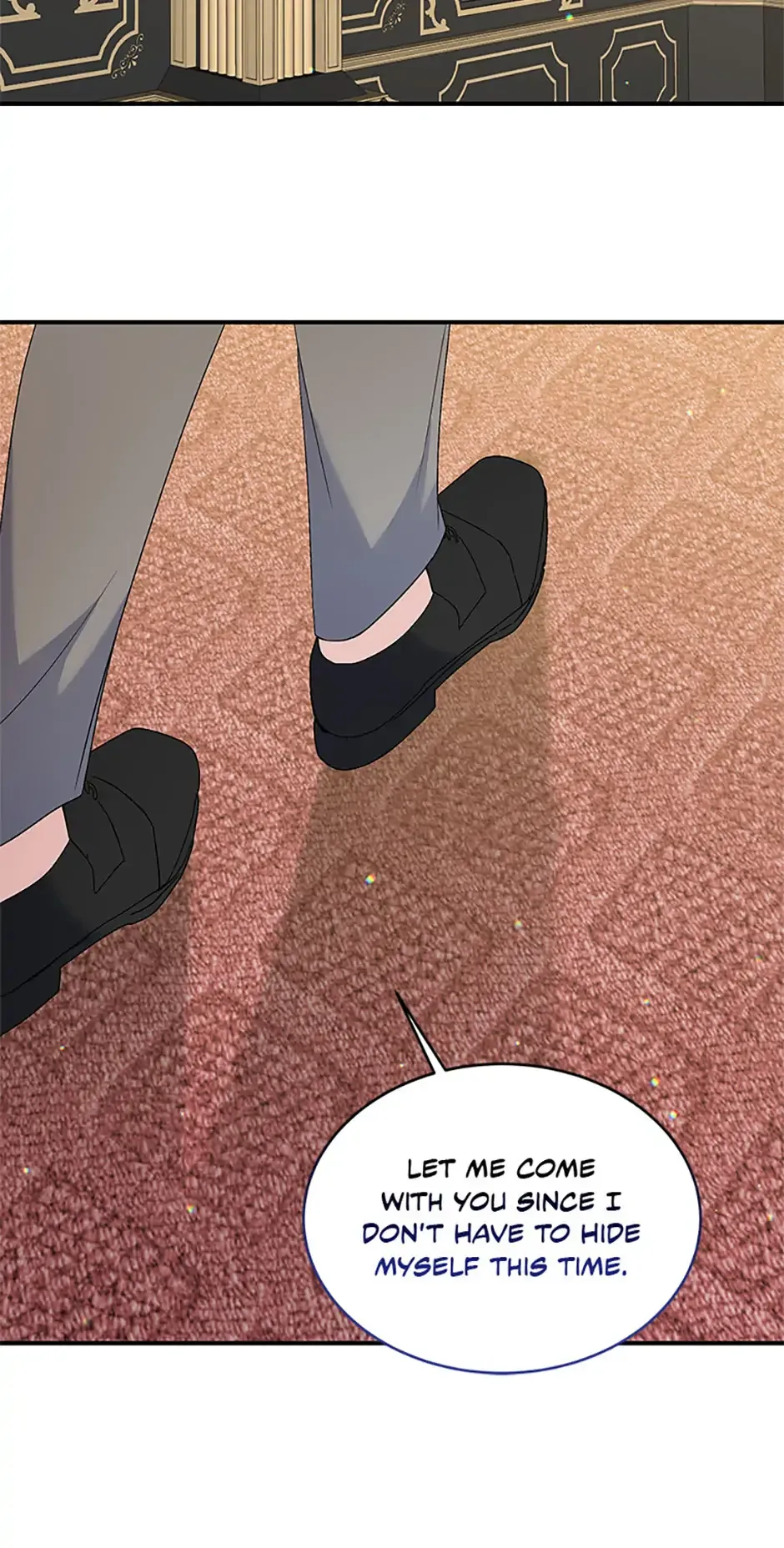 Kill The Male Yandere Protagonist Chapter 26 page 57