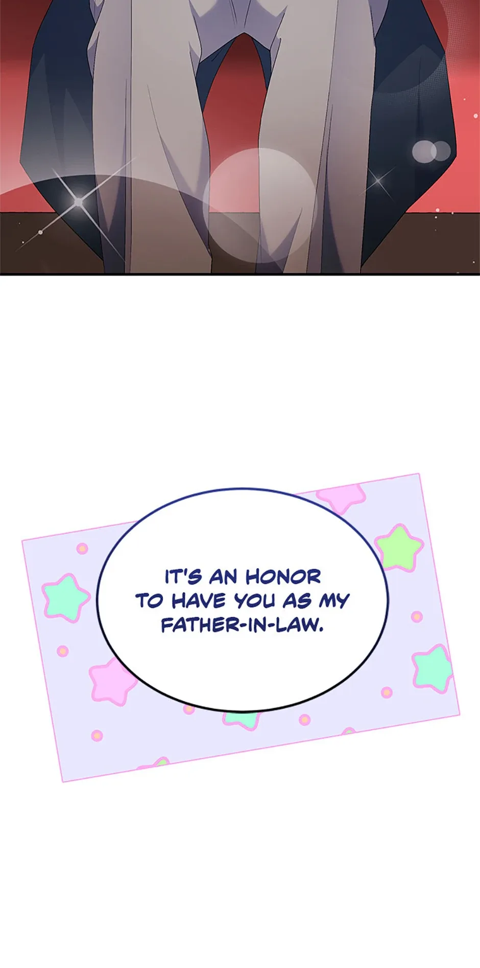 Kill The Male Yandere Protagonist Chapter 26 page 65