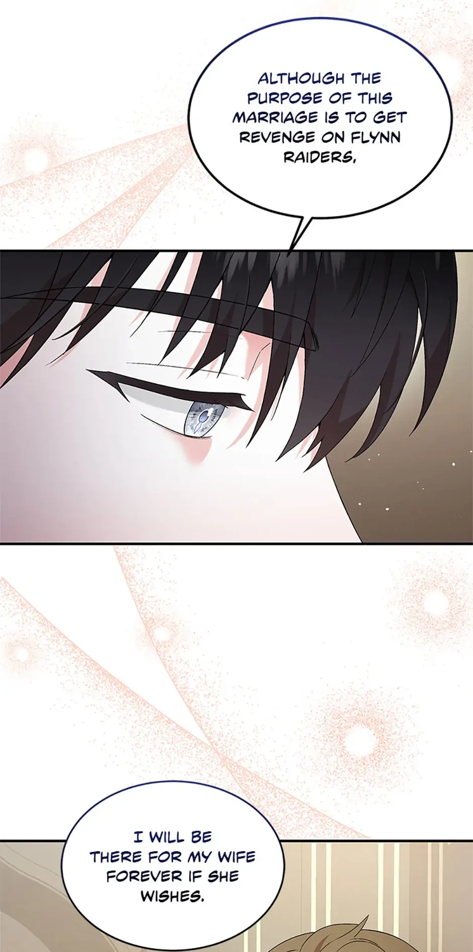 Kill The Male Yandere Protagonist Chapter 29 page 47