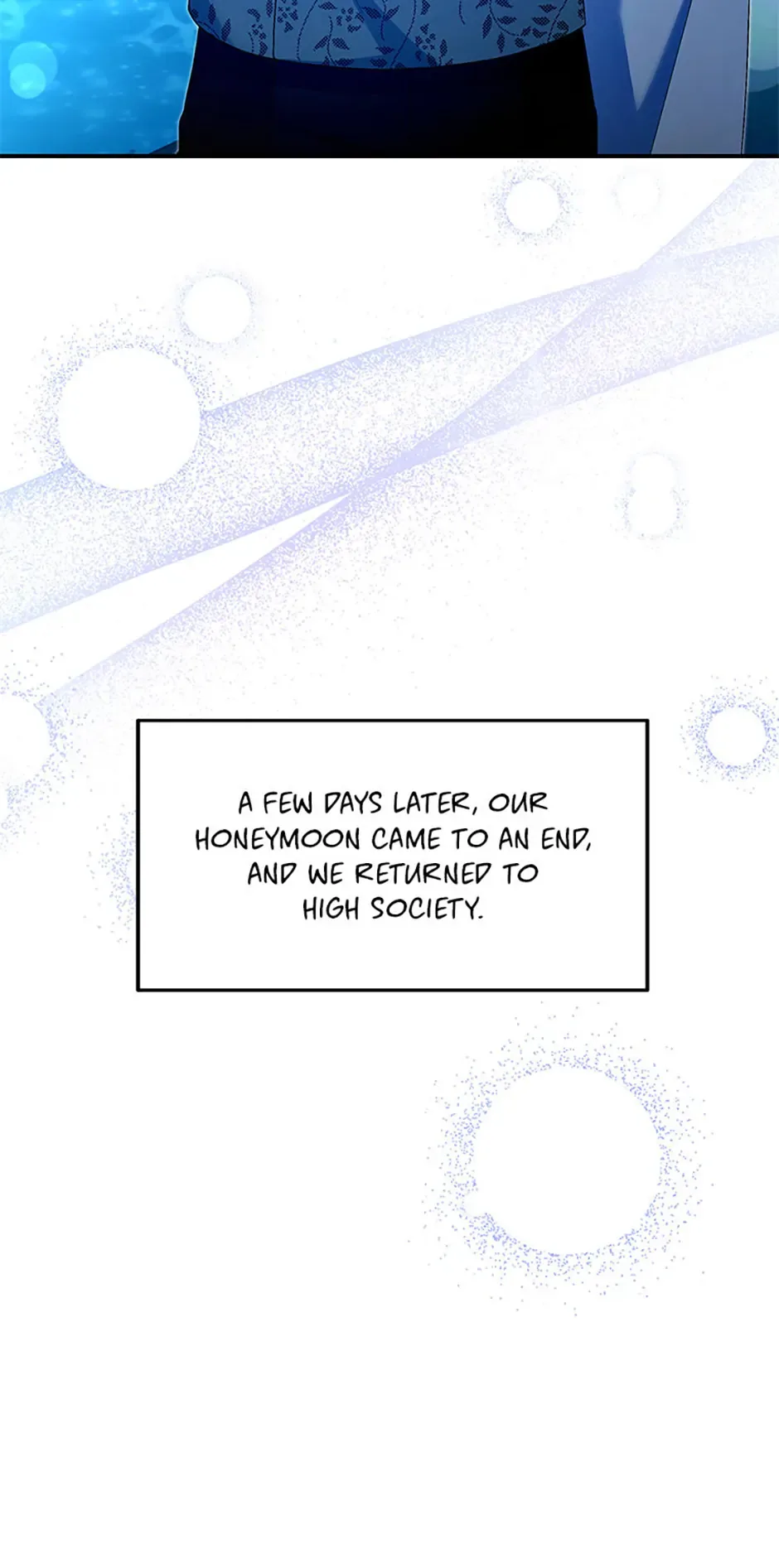 Kill The Male Yandere Protagonist Chapter 35 page 33