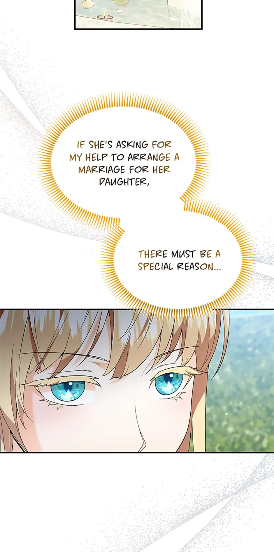 Kill The Male Yandere Protagonist Chapter 36 page 44