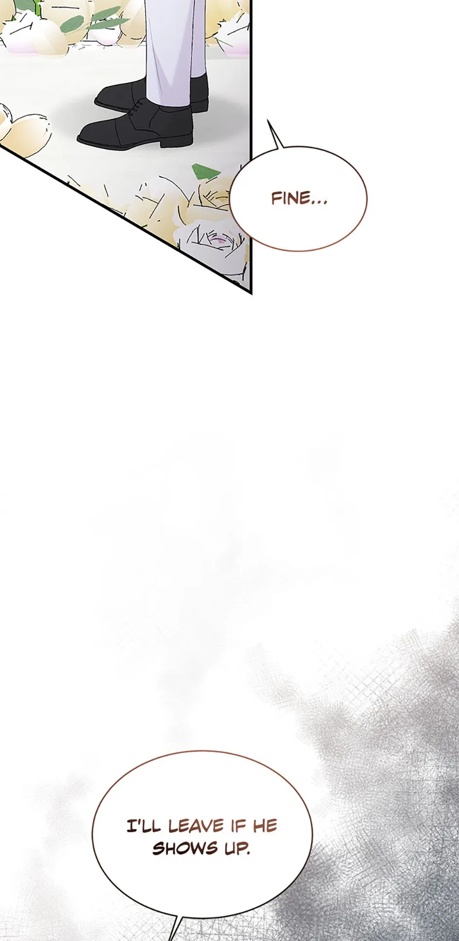 Kill The Male Yandere Protagonist Chapter 29 page 31