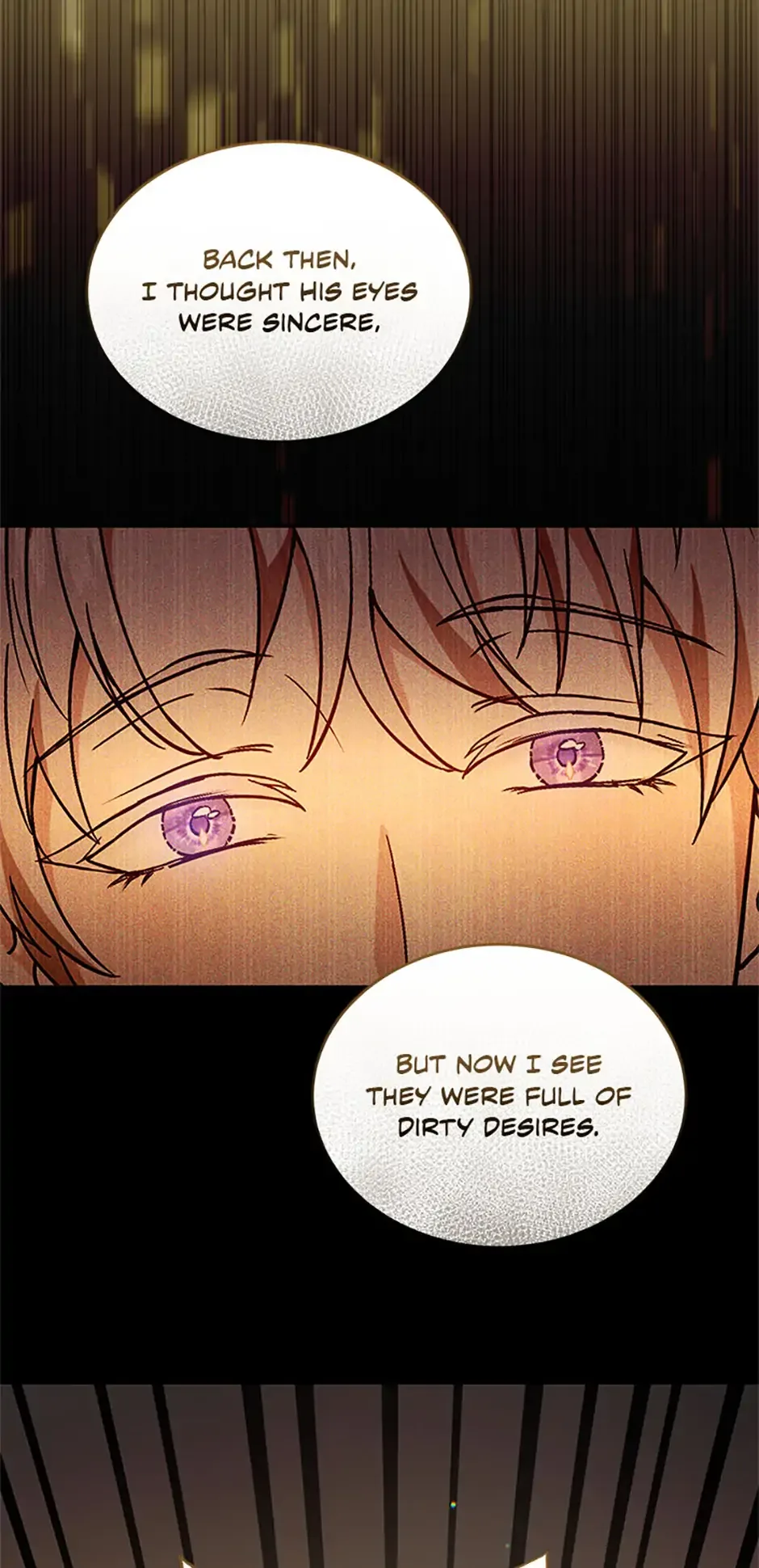 Kill The Male Yandere Protagonist Chapter 26 page 69