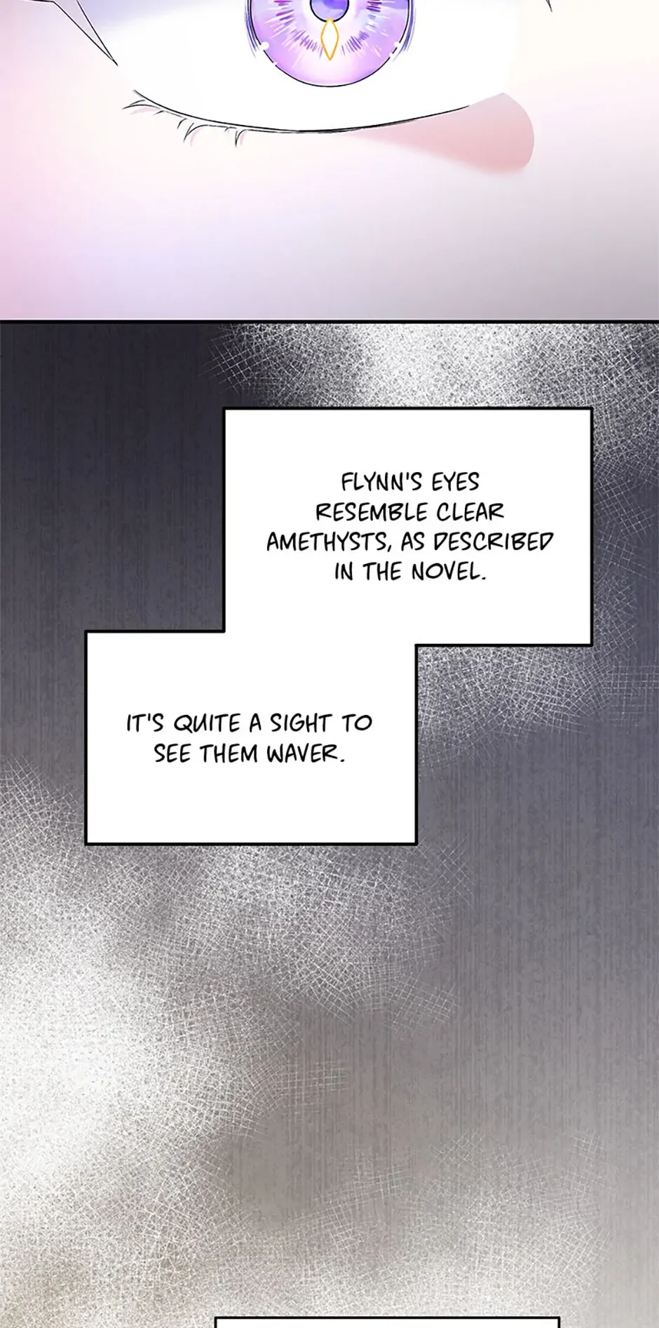 Kill The Male Yandere Protagonist Chapter 29 page 22