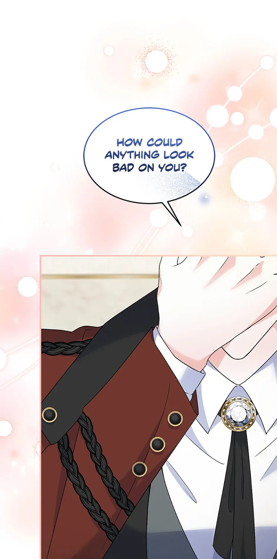 Kill The Male Yandere Protagonist Chapter 37 page 18