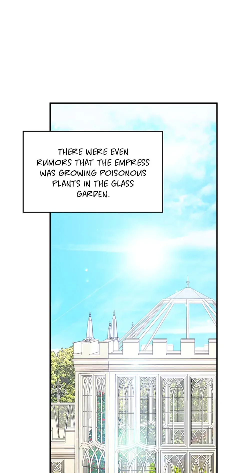 Kill The Male Yandere Protagonist Chapter 37 page 34