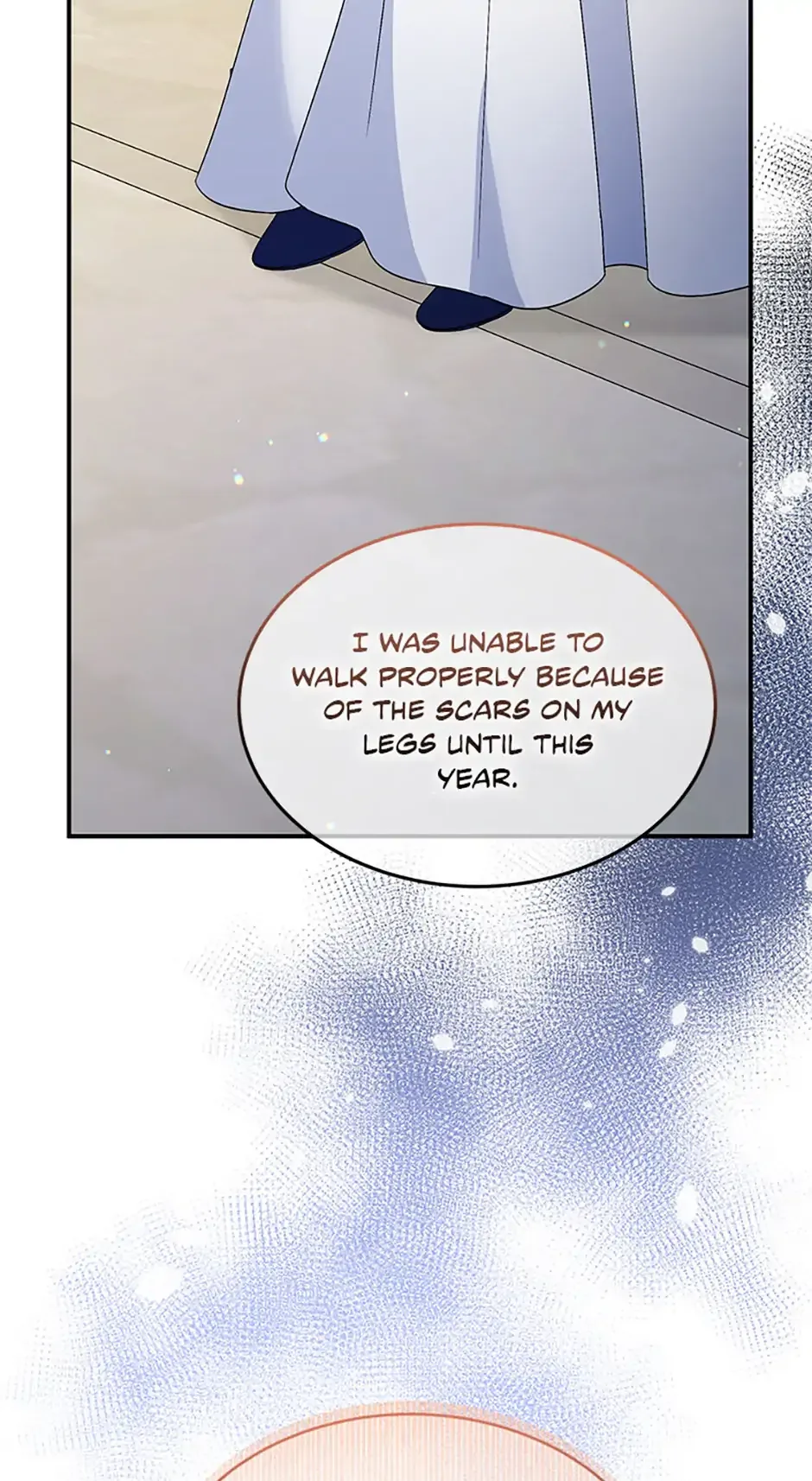 Kill The Male Yandere Protagonist Chapter 37 page 59