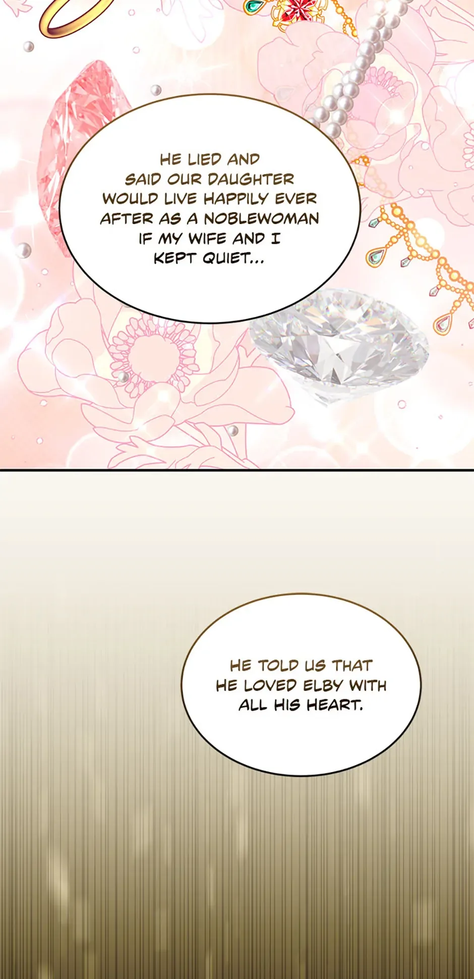 Kill The Male Yandere Protagonist Chapter 26 page 68