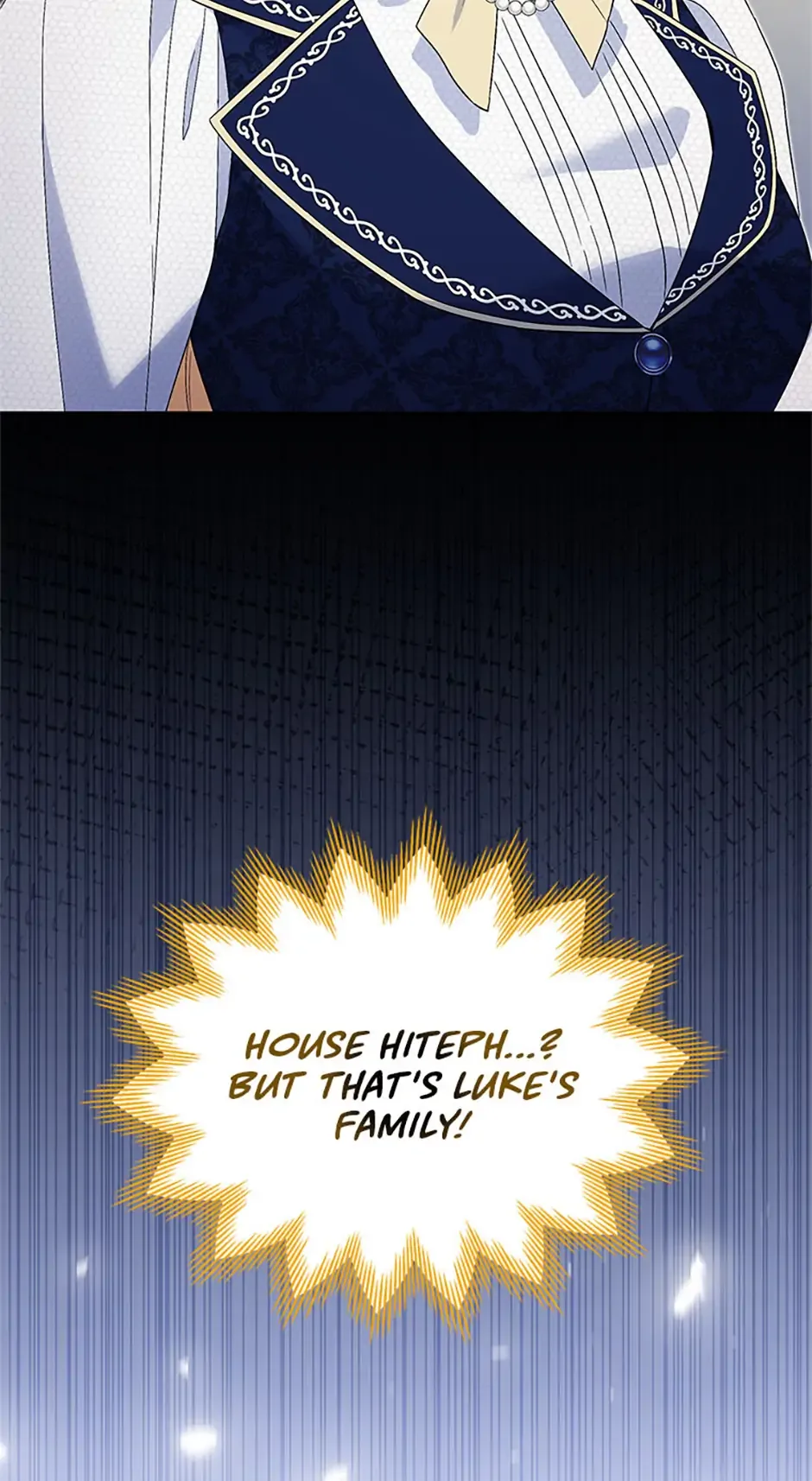 Kill The Male Yandere Protagonist Chapter 37 page 61