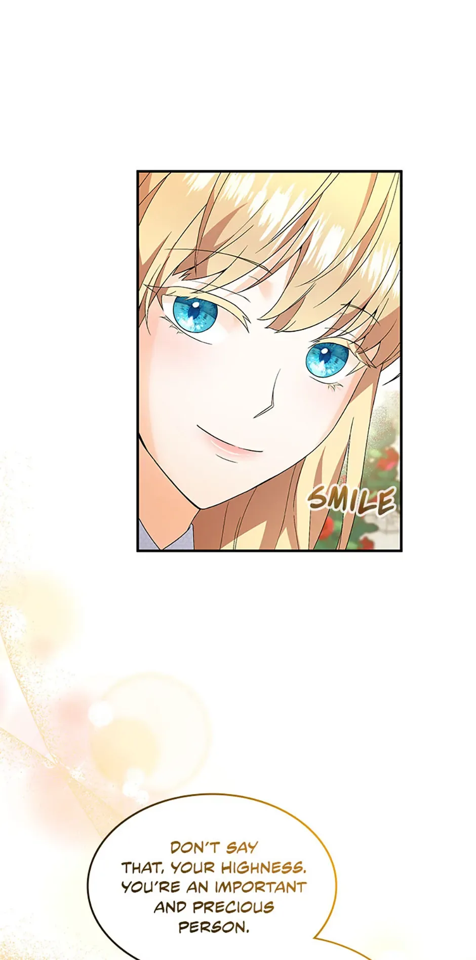 Kill The Male Yandere Protagonist Chapter 37 page 50