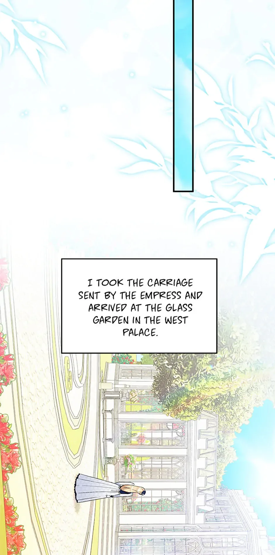 Kill The Male Yandere Protagonist Chapter 37 page 31