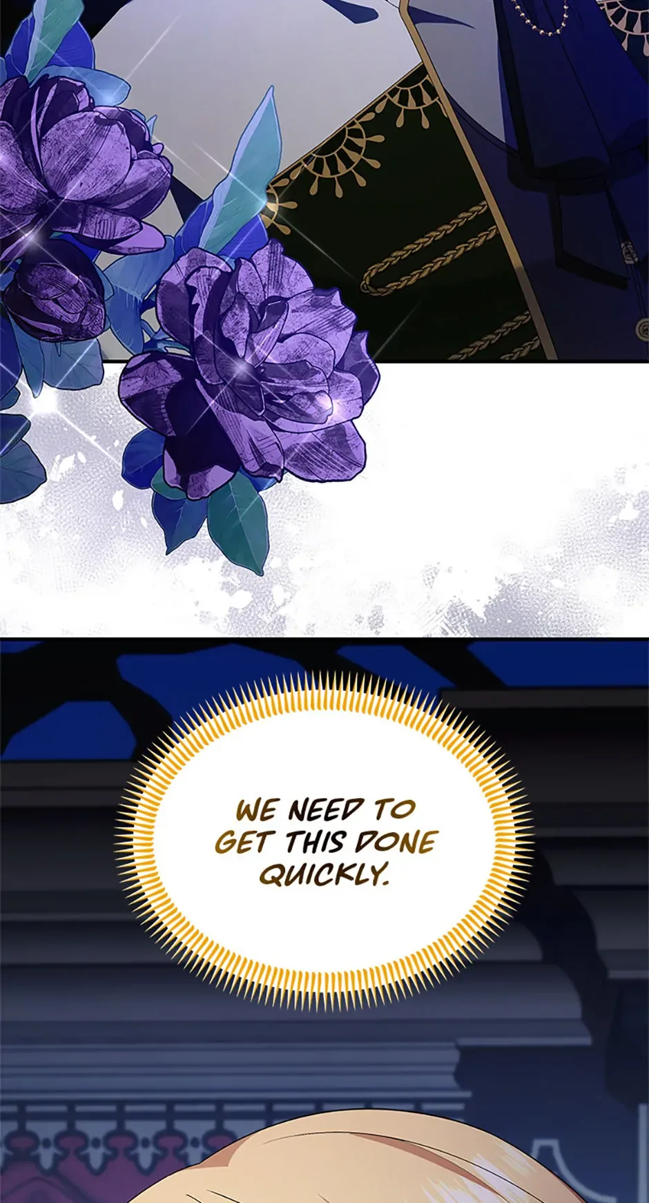 Kill The Male Yandere Protagonist Chapter 25 page 70