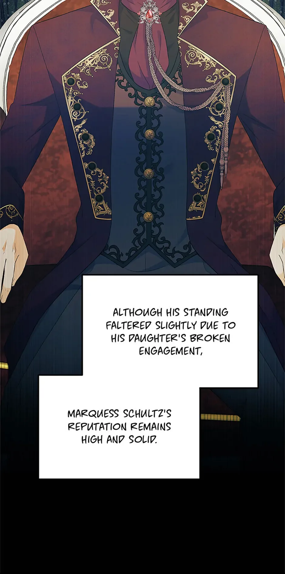 Kill The Male Yandere Protagonist Chapter 29 page 57