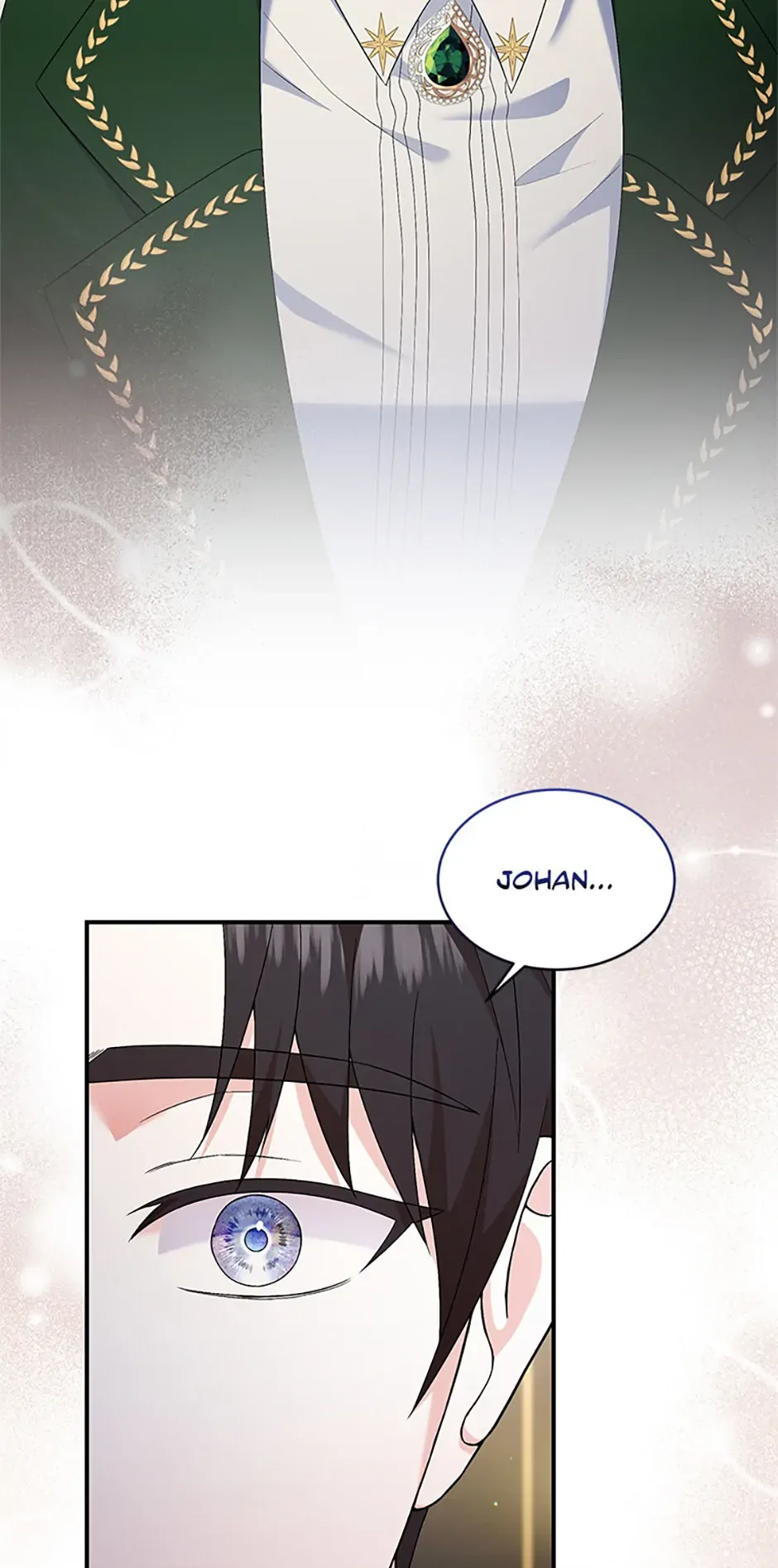 Kill The Male Yandere Protagonist Chapter 29 page 54