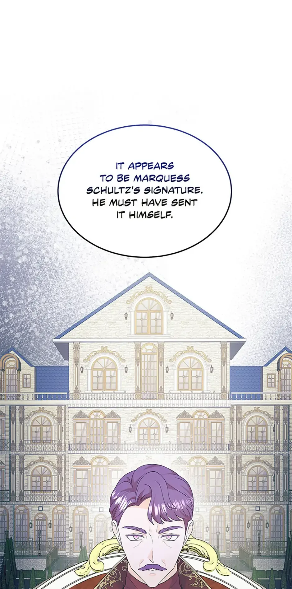 Kill The Male Yandere Protagonist Chapter 29 page 56