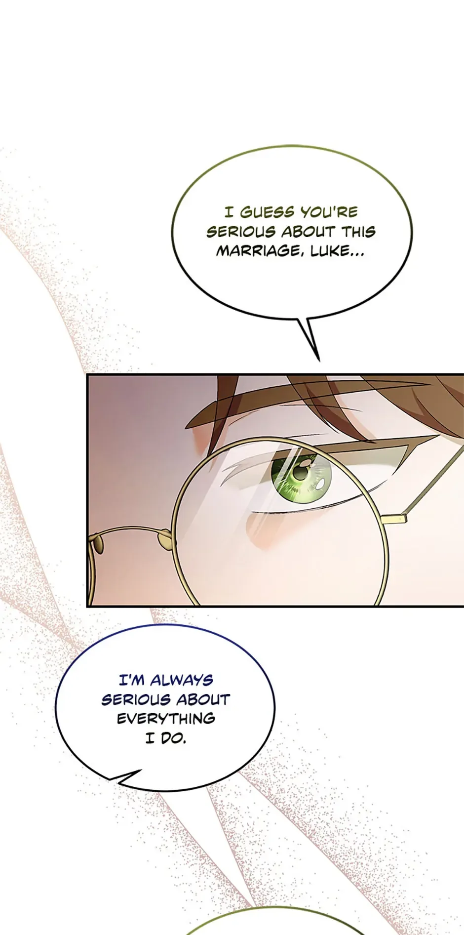 Kill The Male Yandere Protagonist Chapter 29 page 50