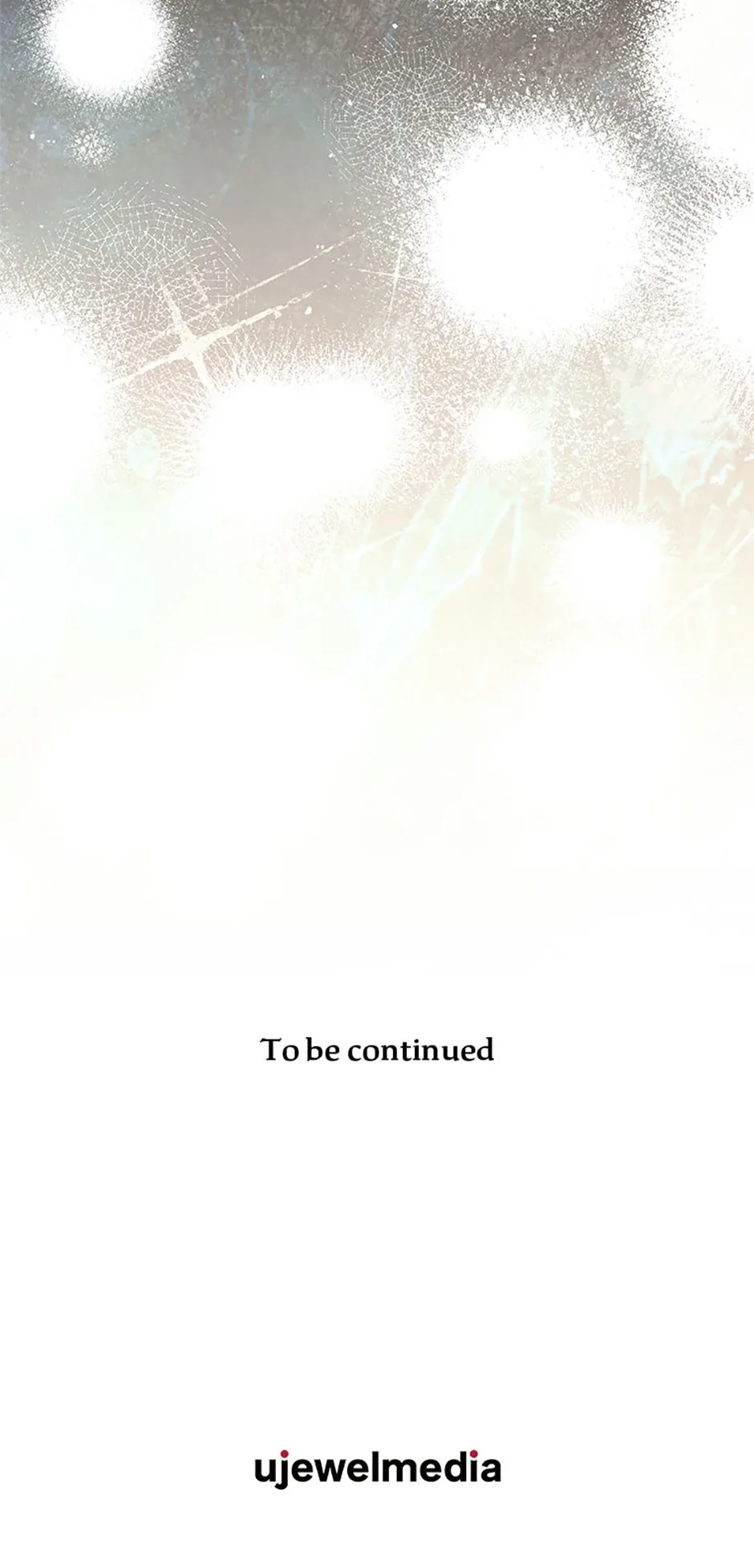 Kill The Male Yandere Protagonist Chapter 29 page 70