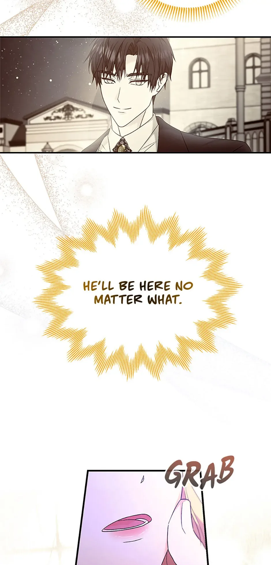 Kill The Male Yandere Protagonist Chapter 29 page 67