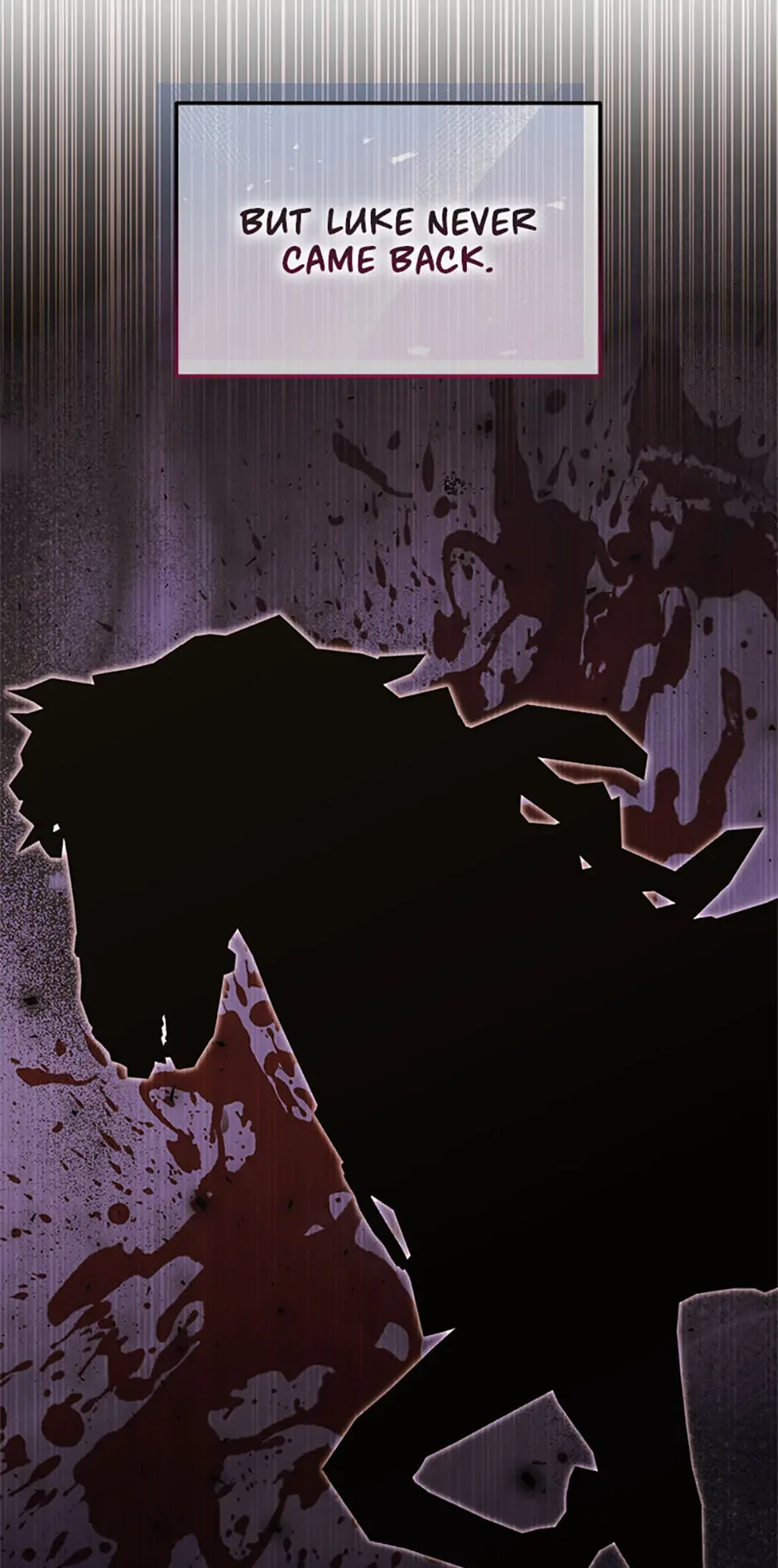 Kill The Male Yandere Protagonist Chapter 29 page 62