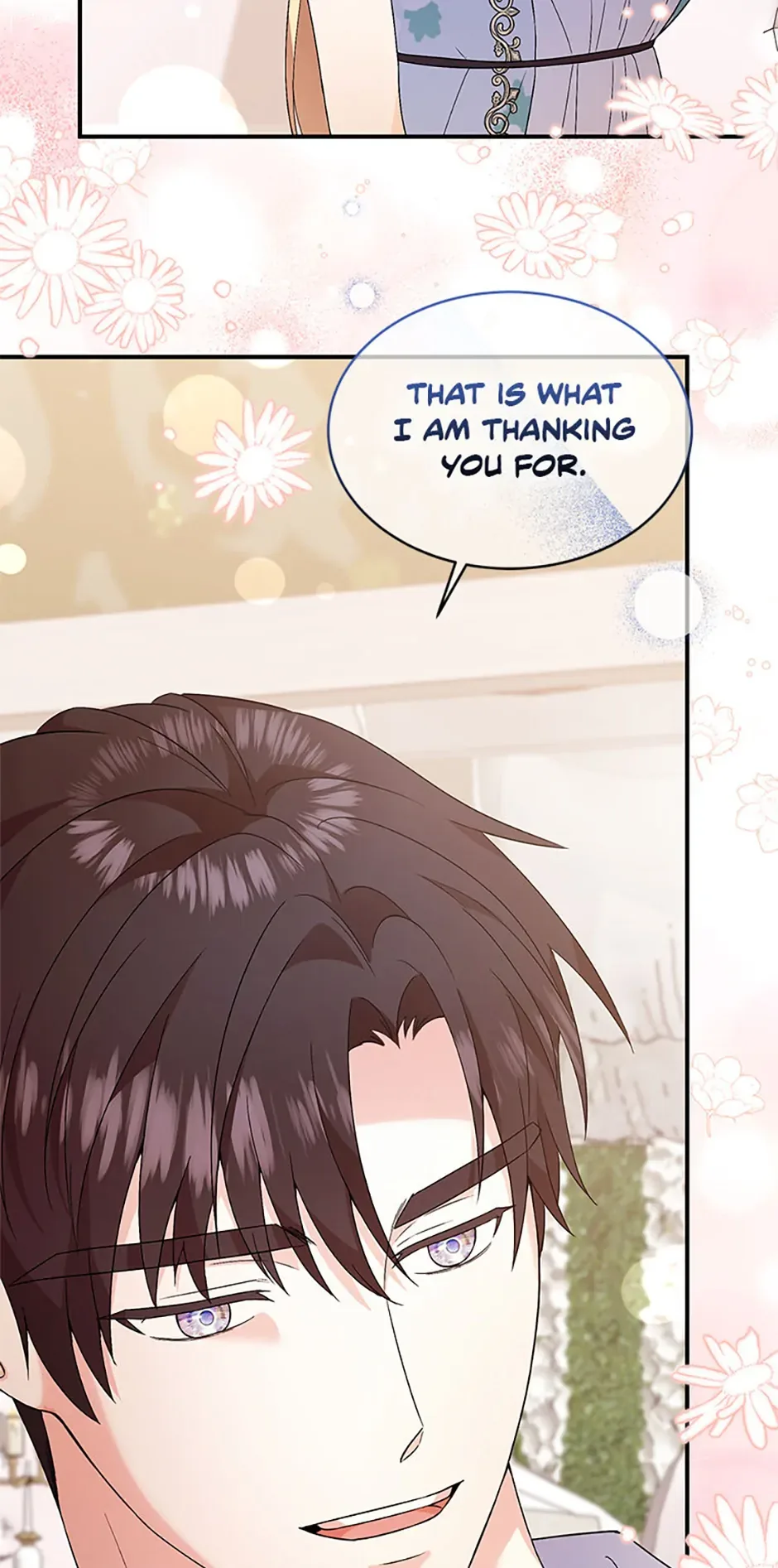 Kill The Male Yandere Protagonist Chapter 38 page 55