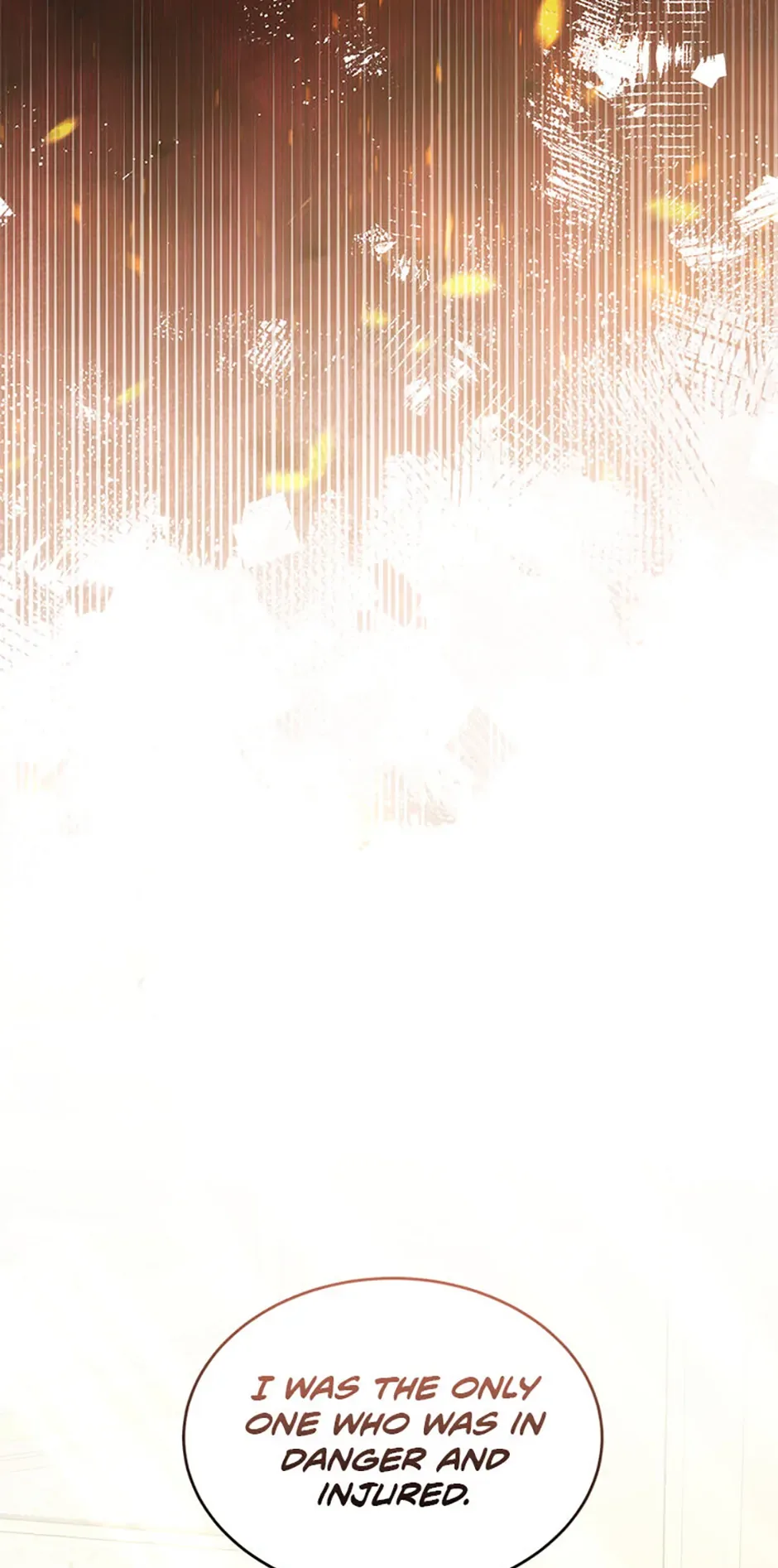 Kill The Male Yandere Protagonist Chapter 38 page 14