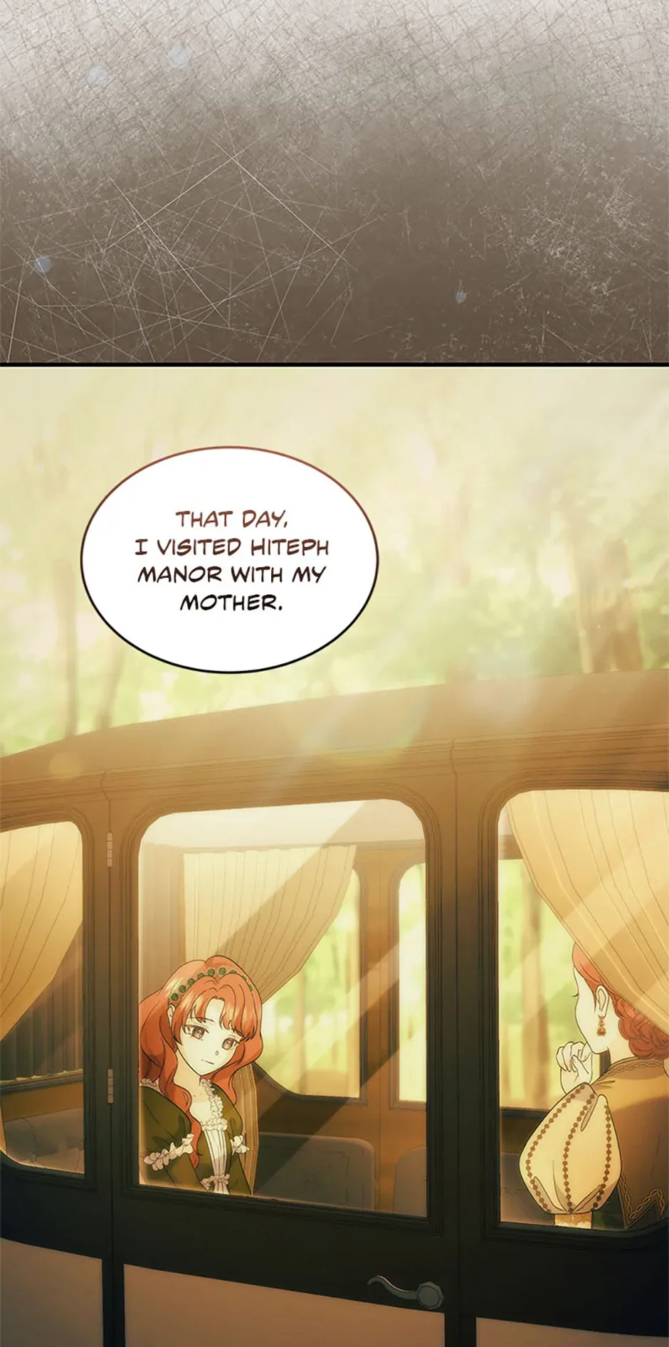 Kill The Male Yandere Protagonist Chapter 38 page 5