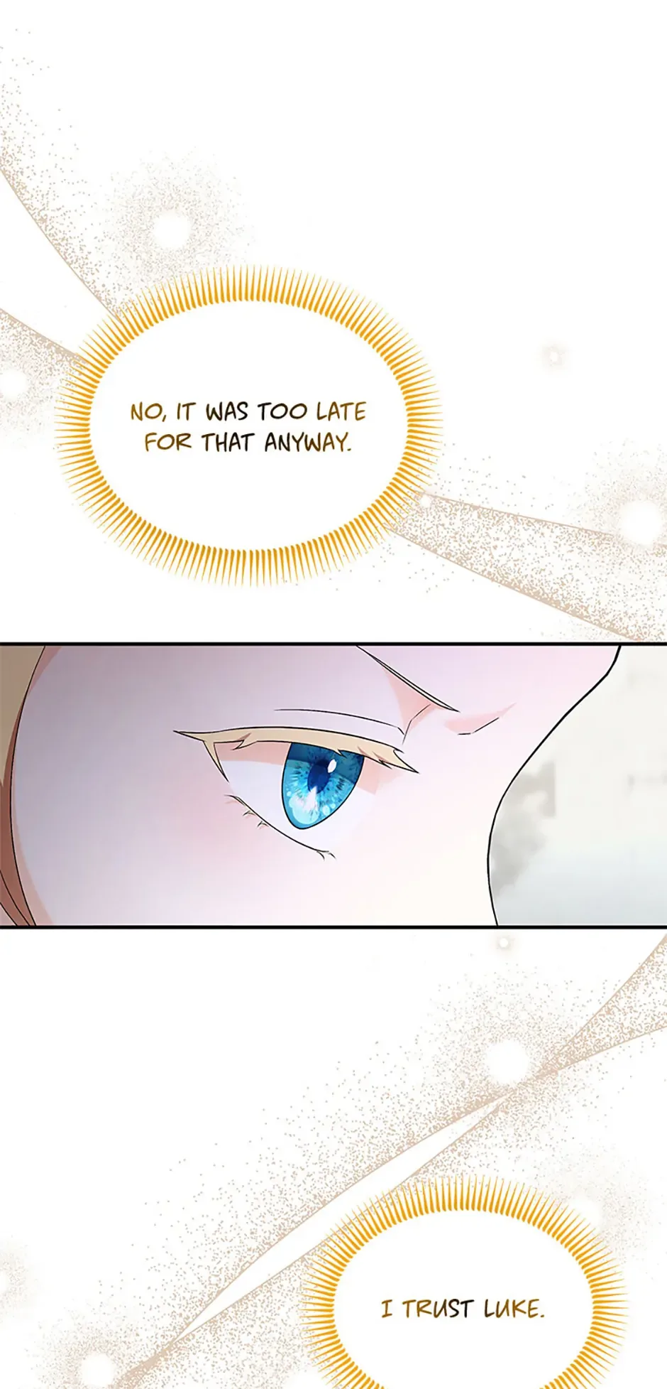 Kill The Male Yandere Protagonist Chapter 29 page 66