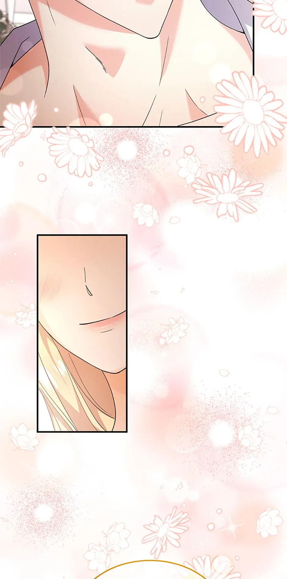 Kill The Male Yandere Protagonist Chapter 38 page 56