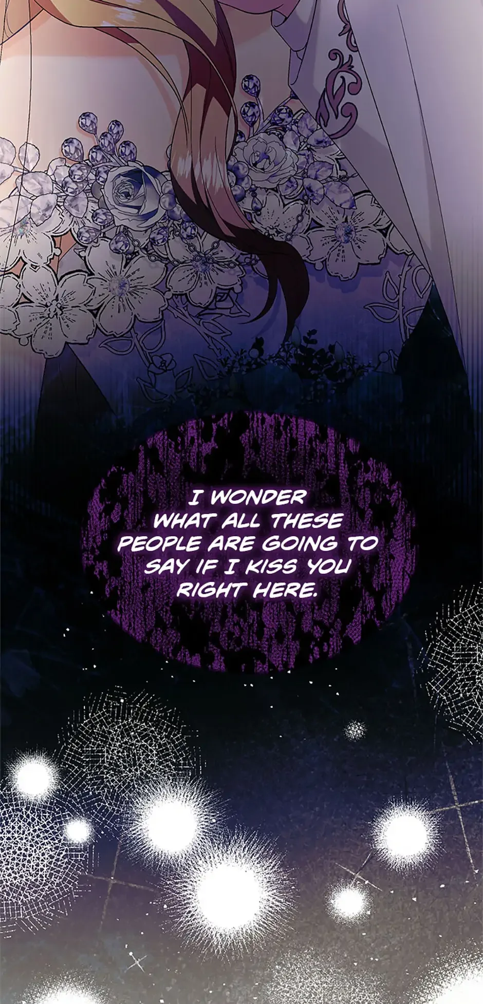 Kill The Male Yandere Protagonist Chapter 29 page 69