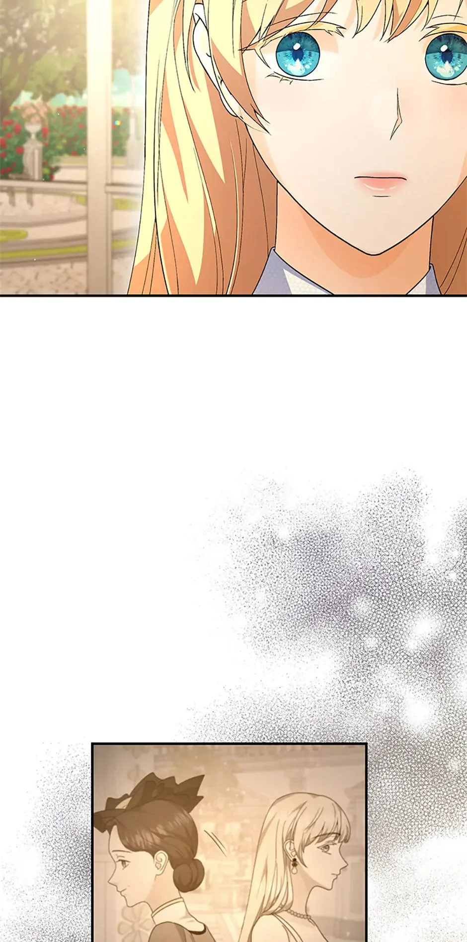 Kill The Male Yandere Protagonist Chapter 38 page 28