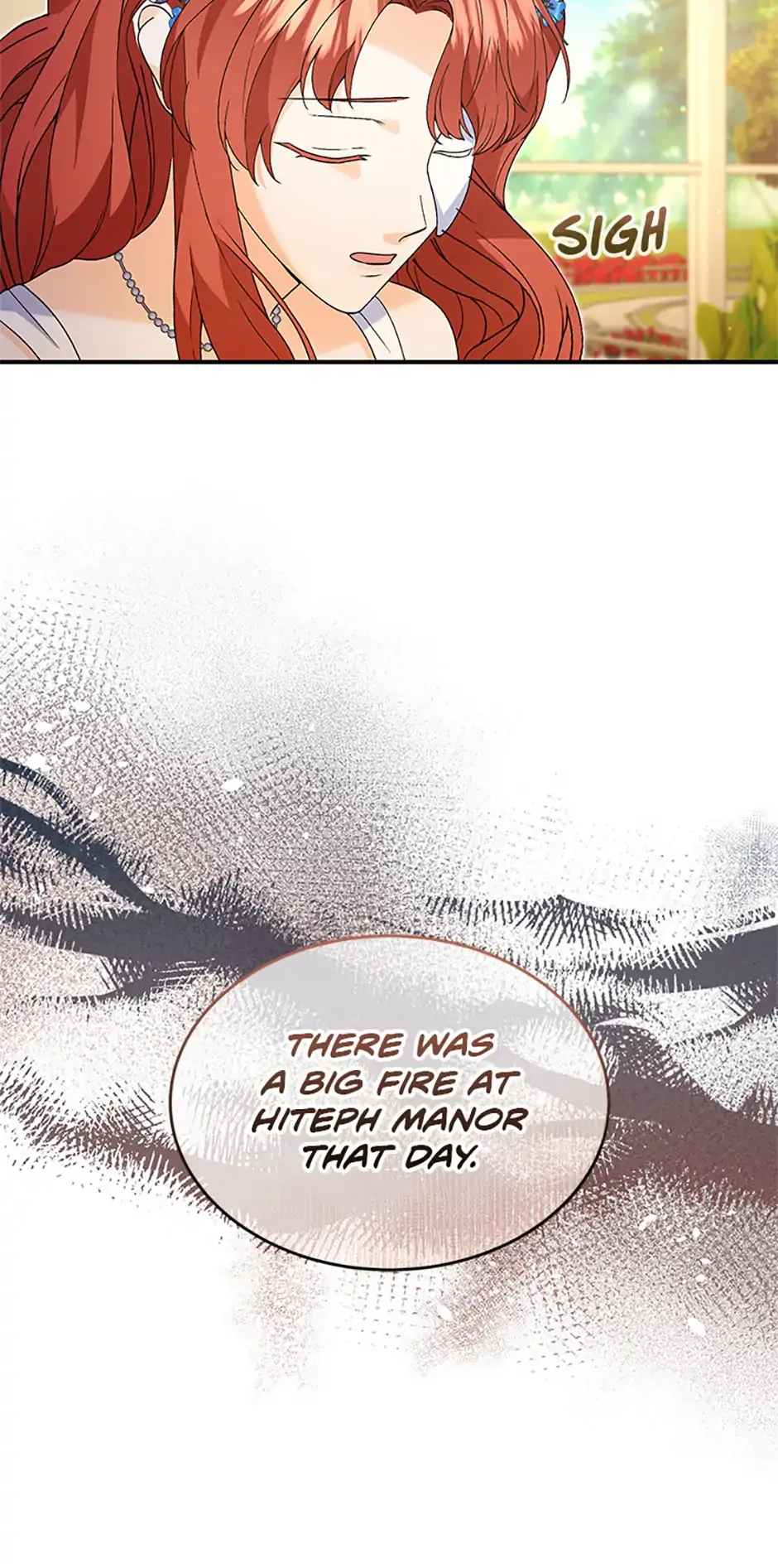 Kill The Male Yandere Protagonist Chapter 38 page 9