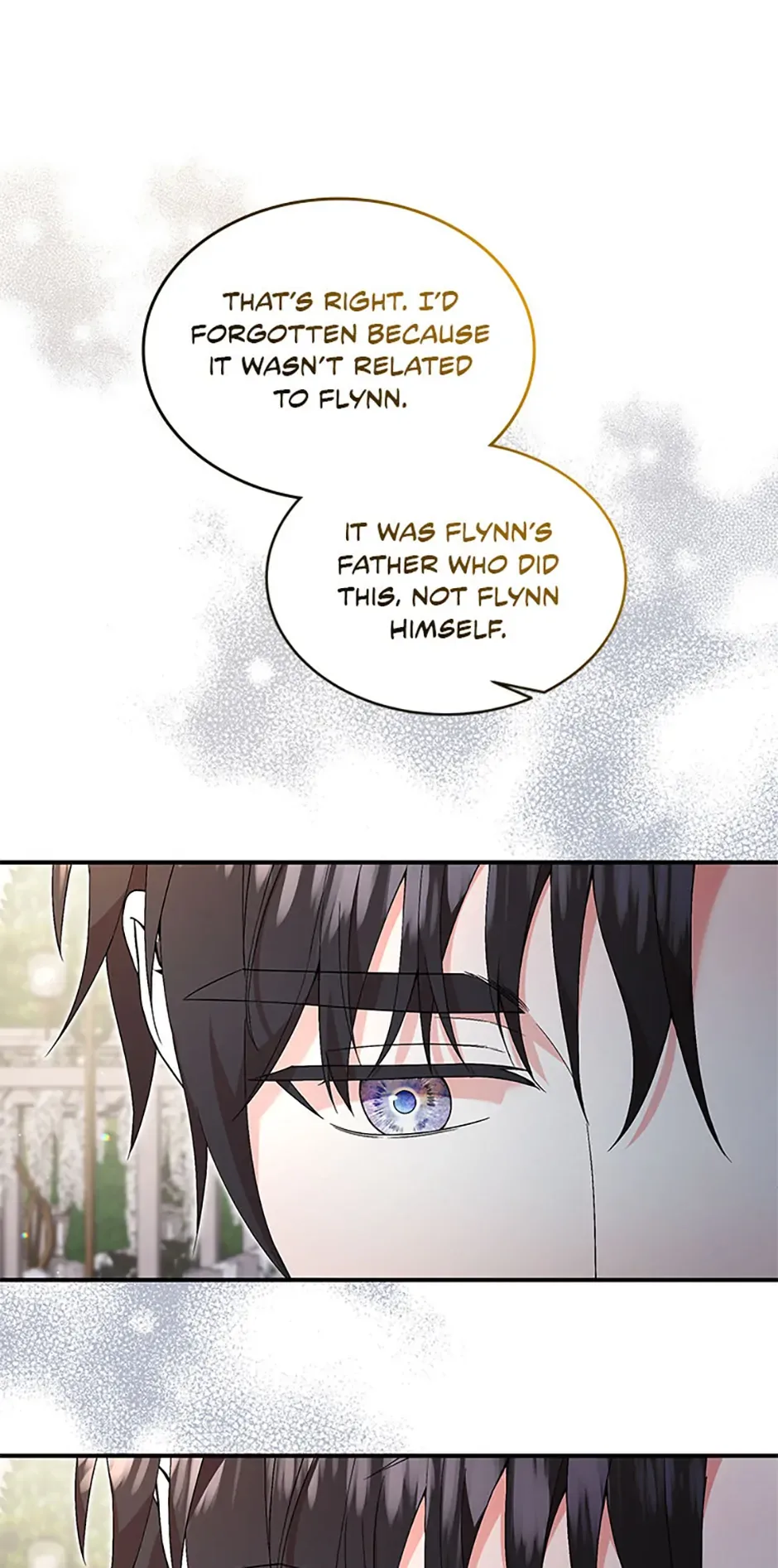 Kill The Male Yandere Protagonist Chapter 38 page 42