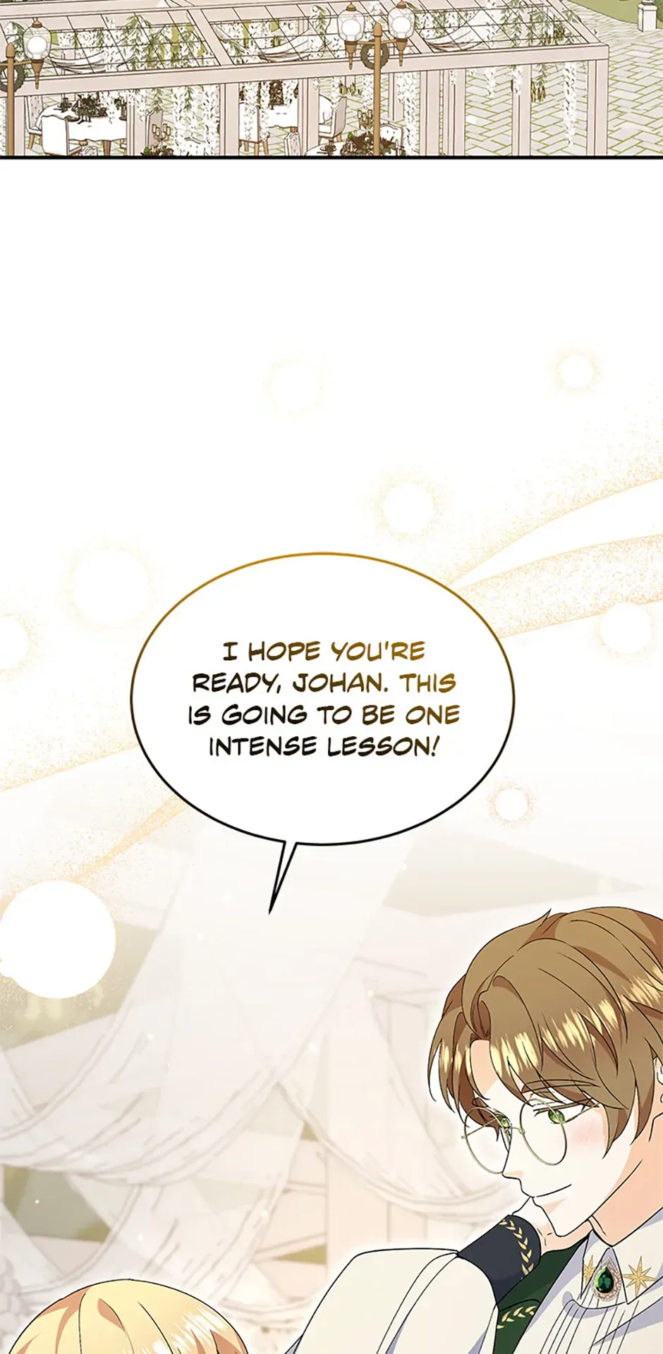 Kill The Male Yandere Protagonist Chapter 38 page 63
