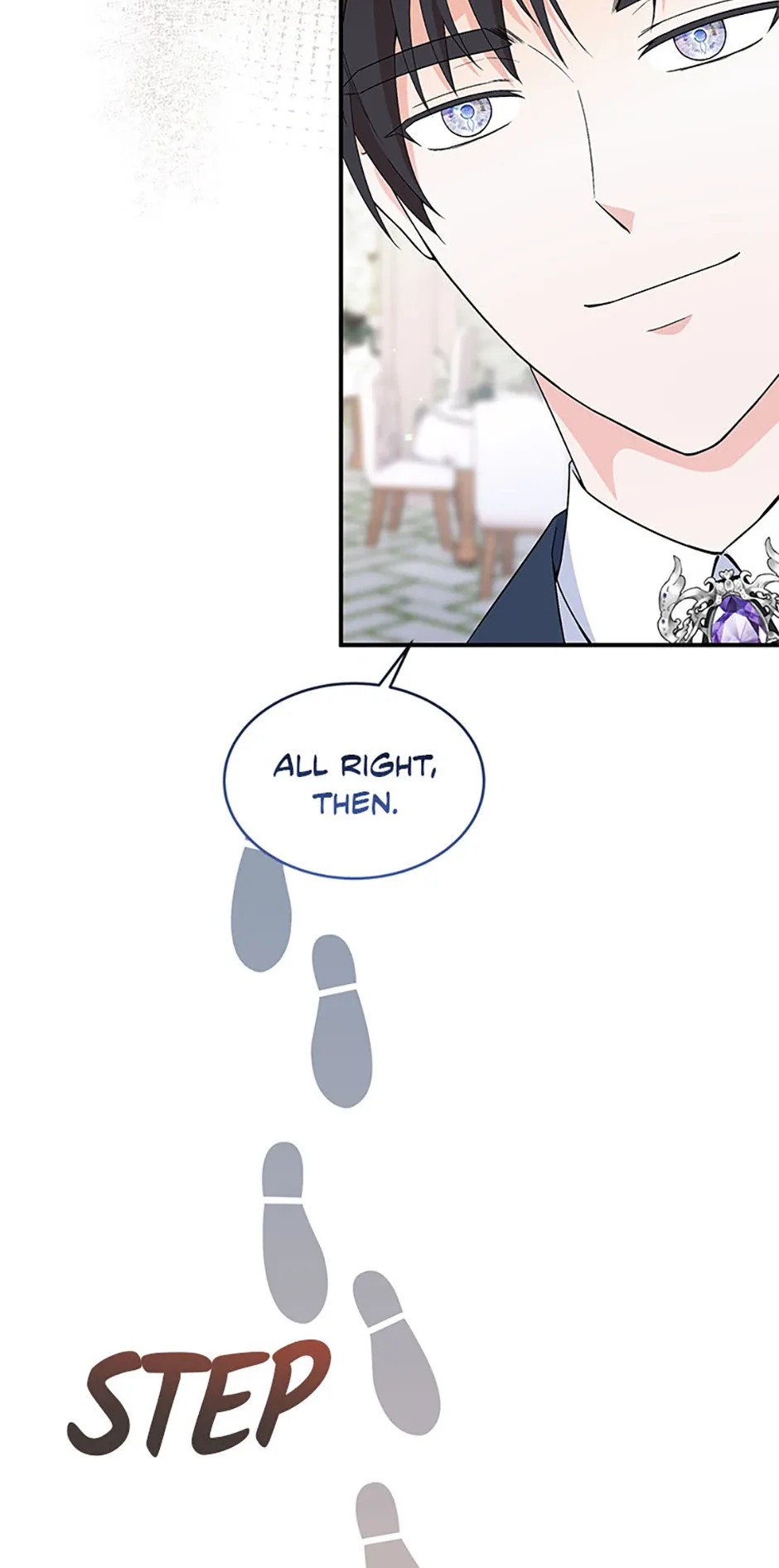 Kill The Male Yandere Protagonist Chapter 40 page 13