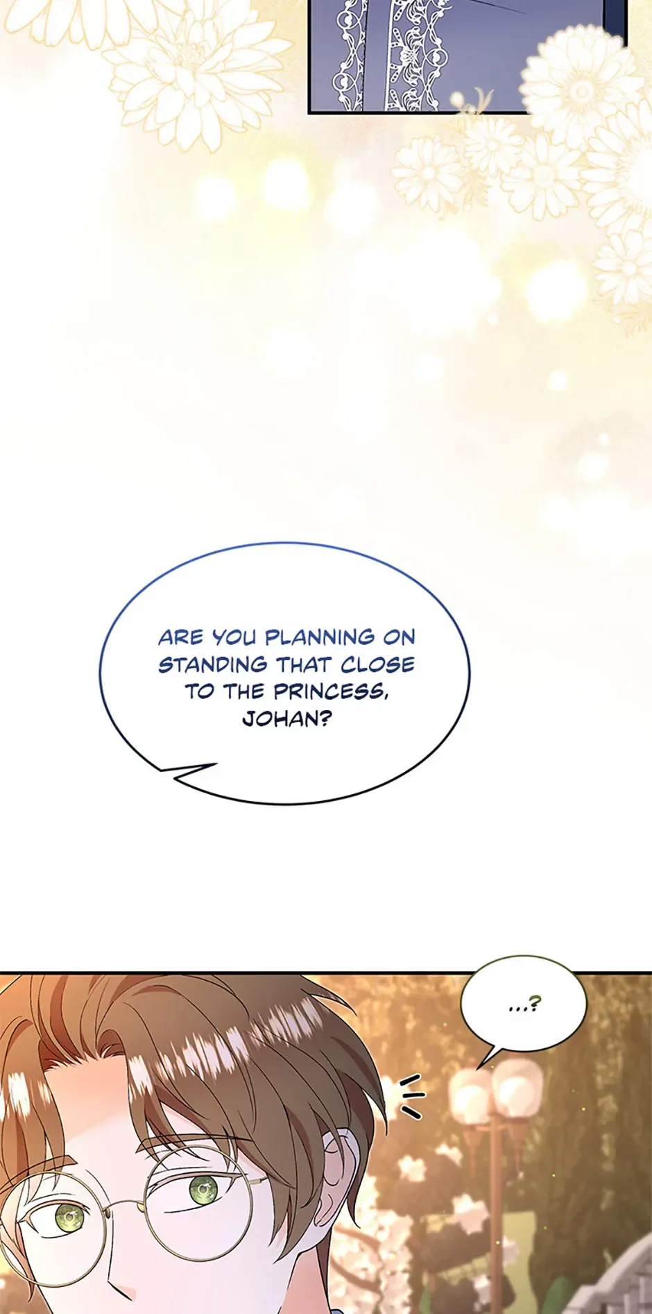 Kill The Male Yandere Protagonist Chapter 40 page 24