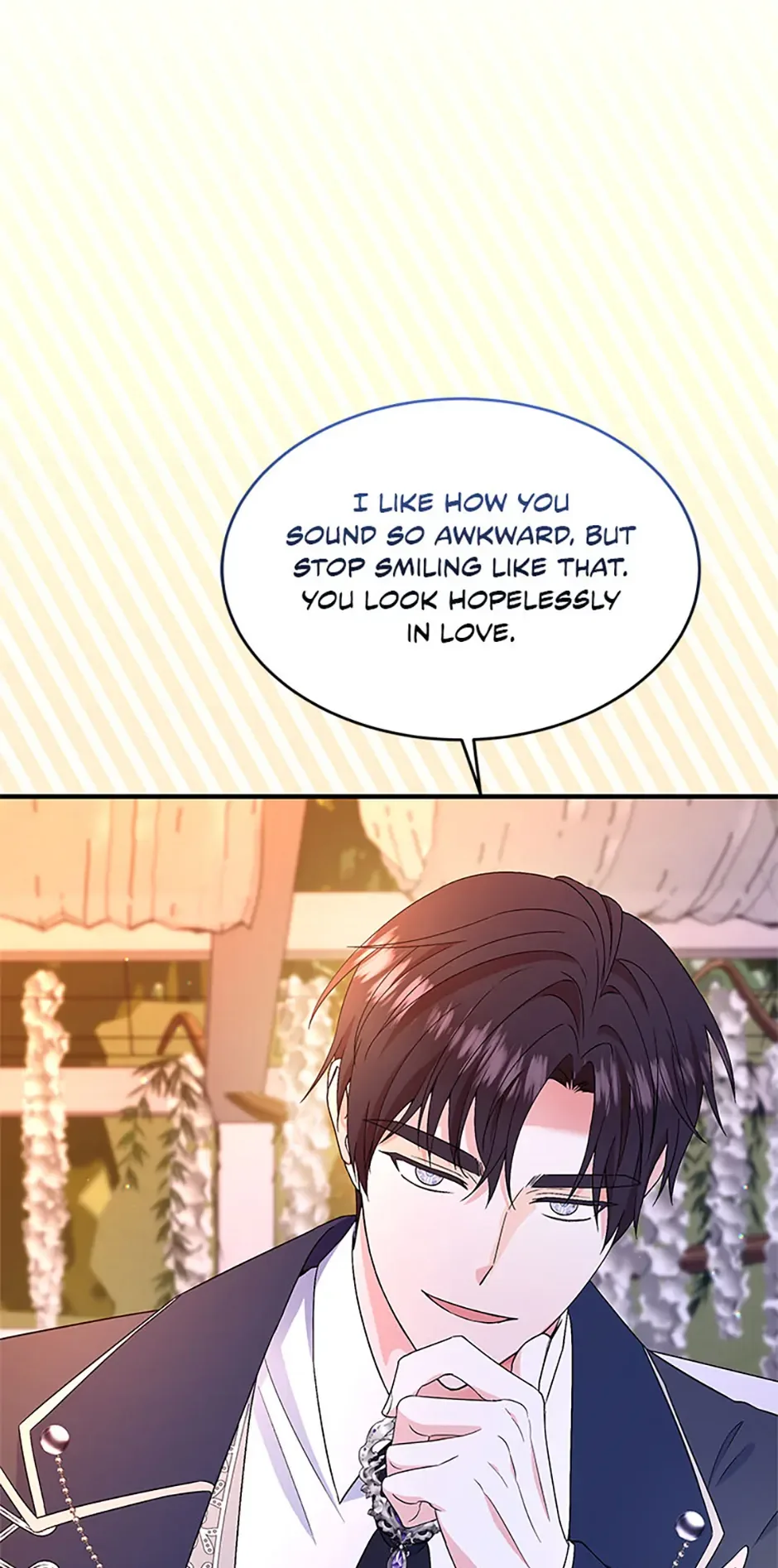 Kill The Male Yandere Protagonist Chapter 40 page 29