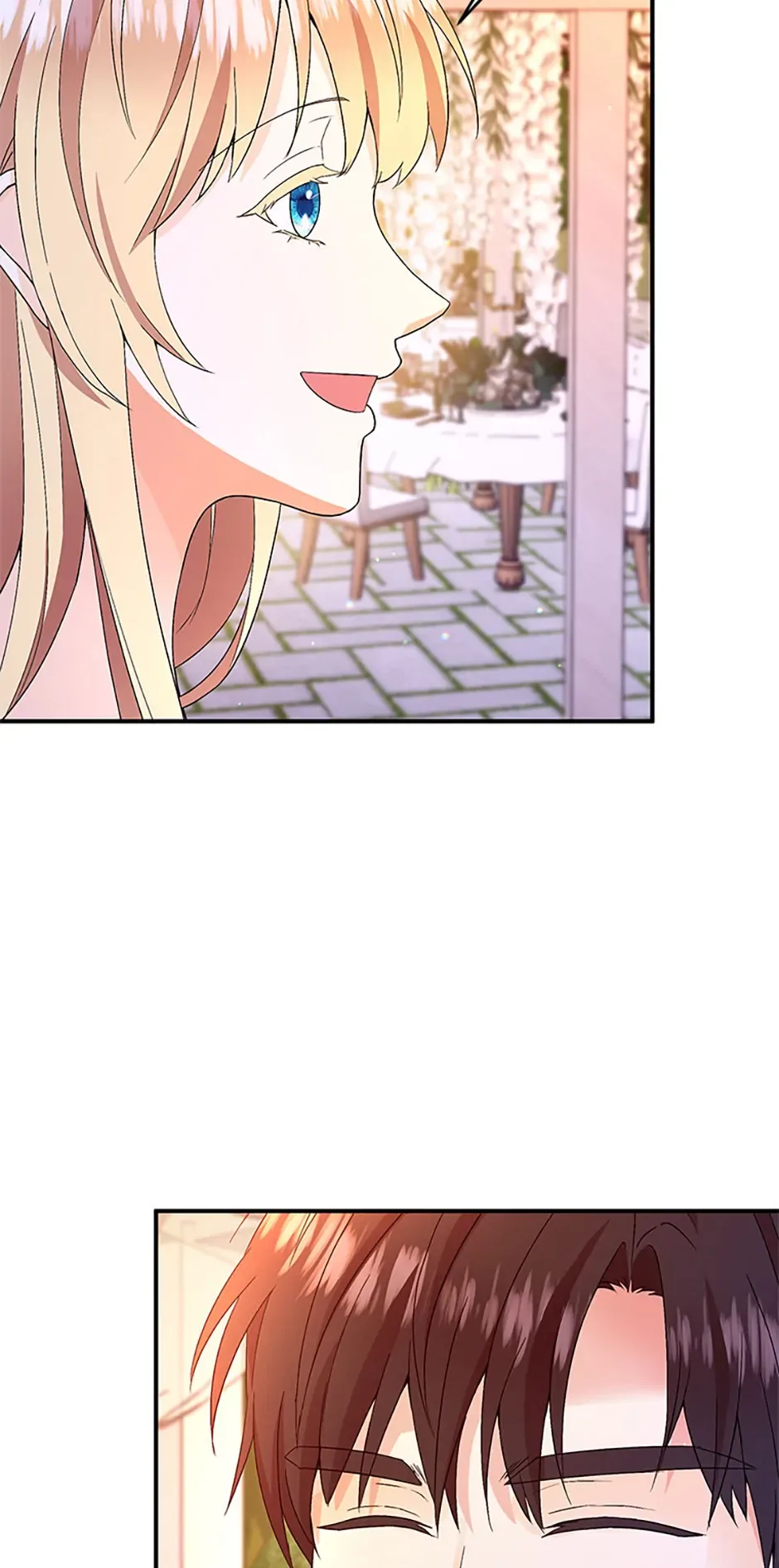 Kill The Male Yandere Protagonist Chapter 40 page 27