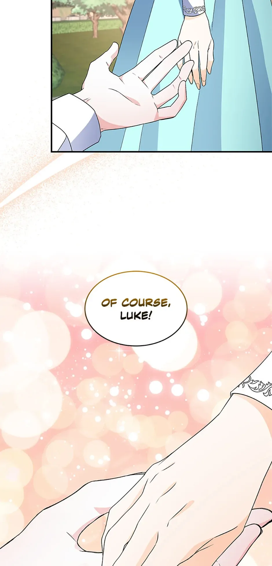 Kill The Male Yandere Protagonist Chapter 40 page 62