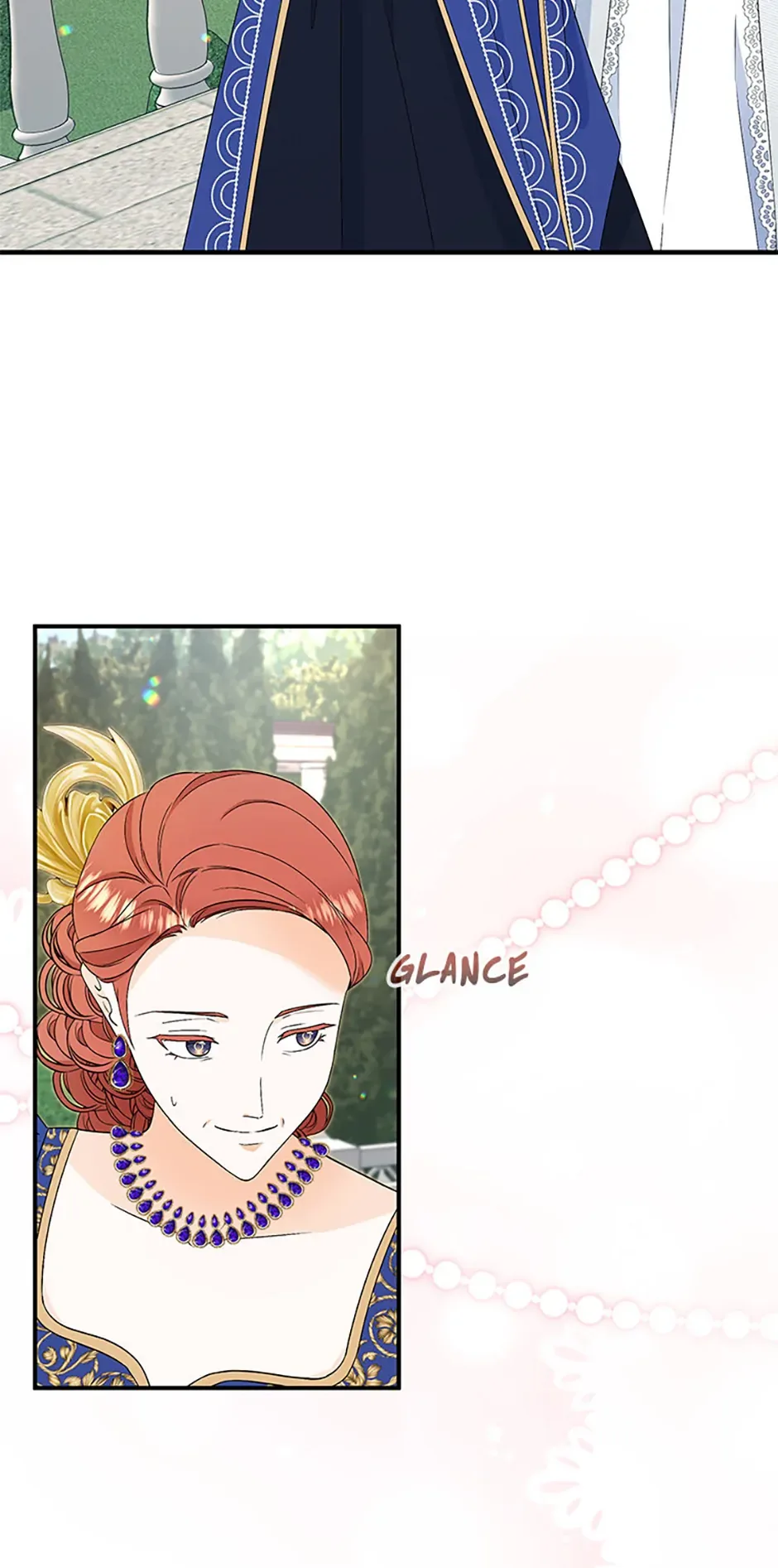 Kill The Male Yandere Protagonist Chapter 40 page 43