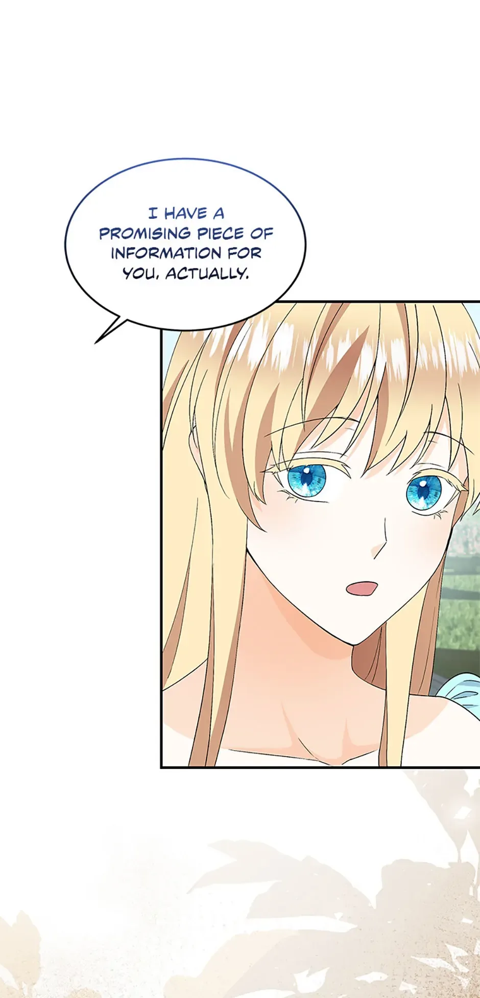 Kill The Male Yandere Protagonist Chapter 40 page 58