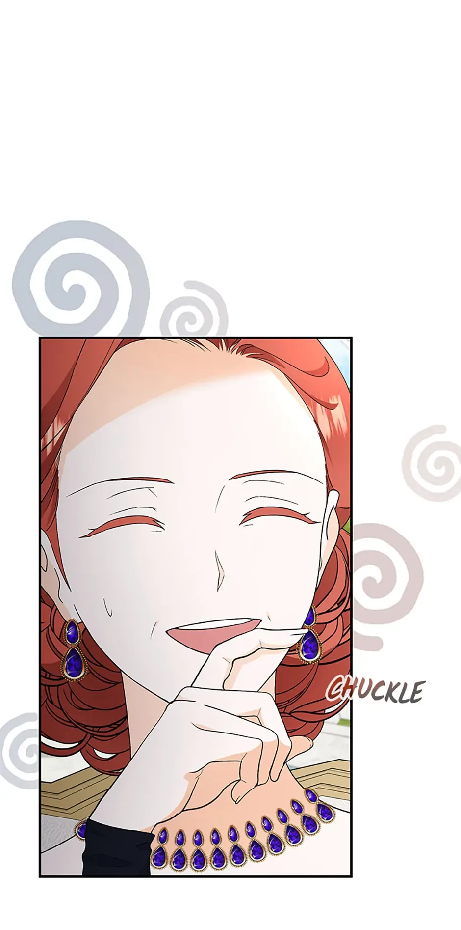 Kill The Male Yandere Protagonist Chapter 40 page 41