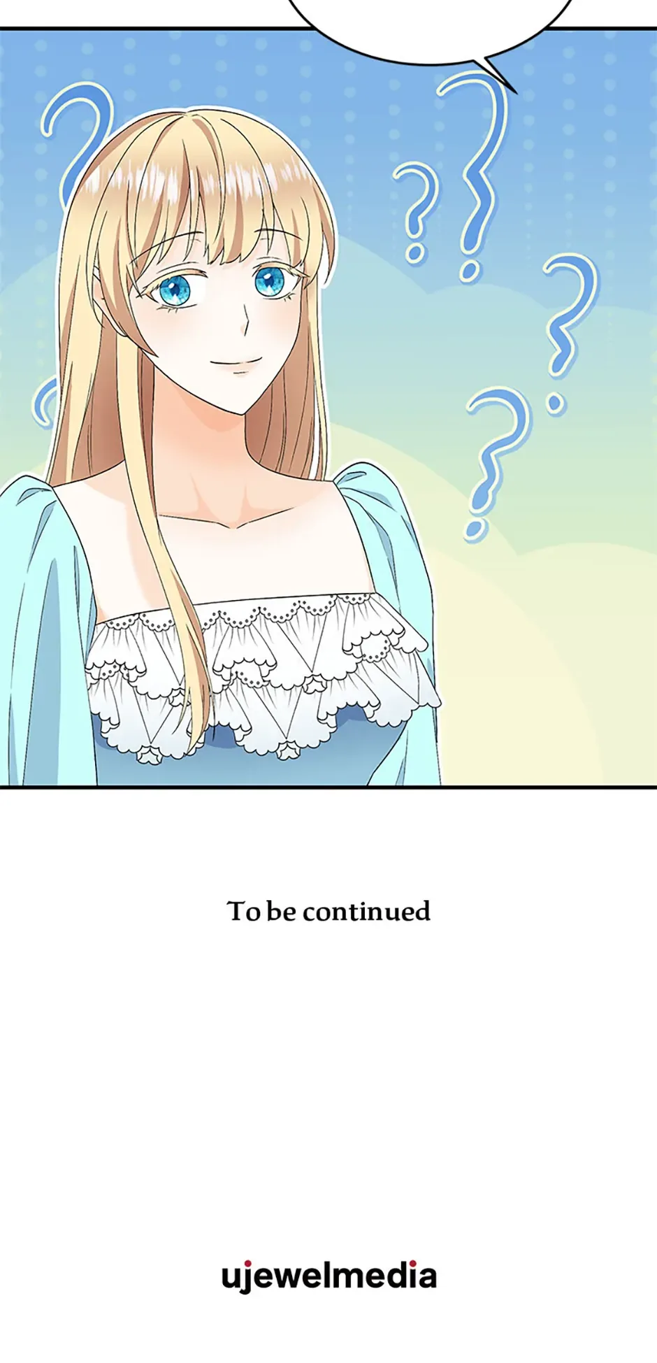 Kill The Male Yandere Protagonist Chapter 40 page 65
