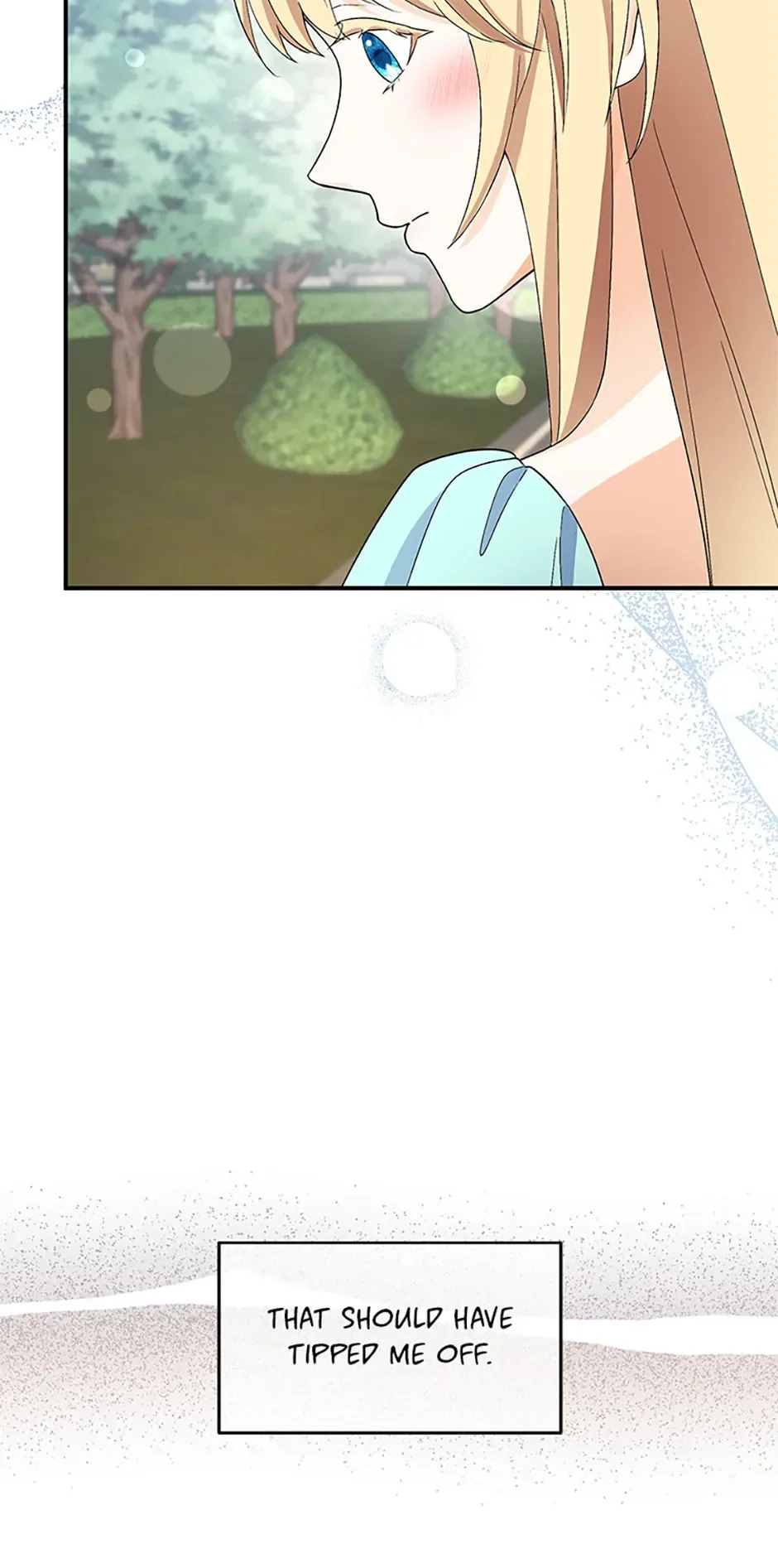 Kill The Male Yandere Protagonist Chapter 41 page 5