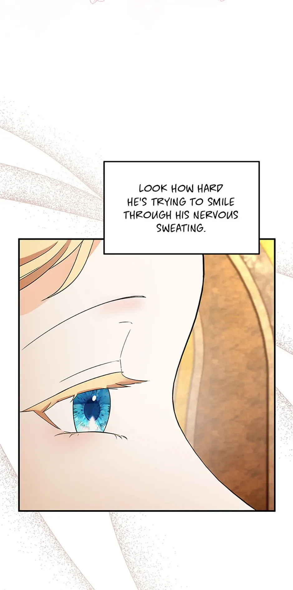 Kill The Male Yandere Protagonist Chapter 41 page 43
