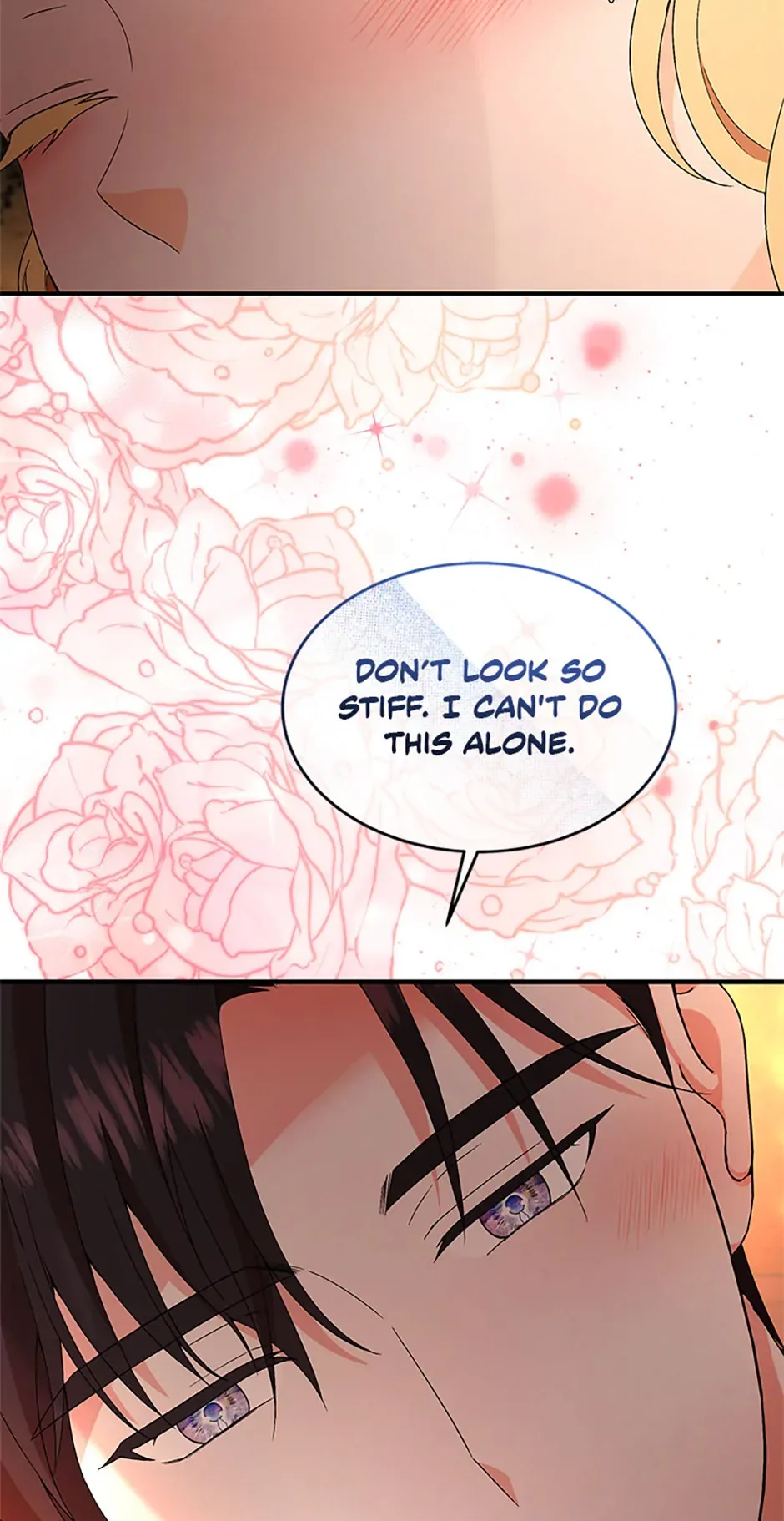Kill The Male Yandere Protagonist Chapter 41 page 62