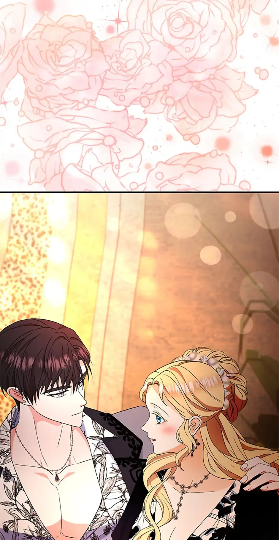 Kill The Male Yandere Protagonist Chapter 41 page 59