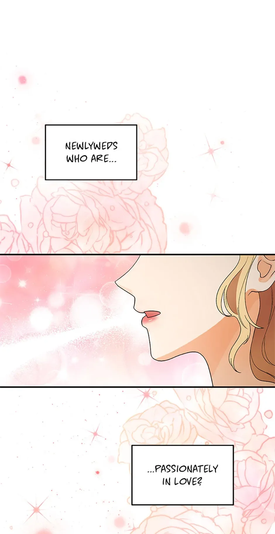 Kill The Male Yandere Protagonist Chapter 41 page 58